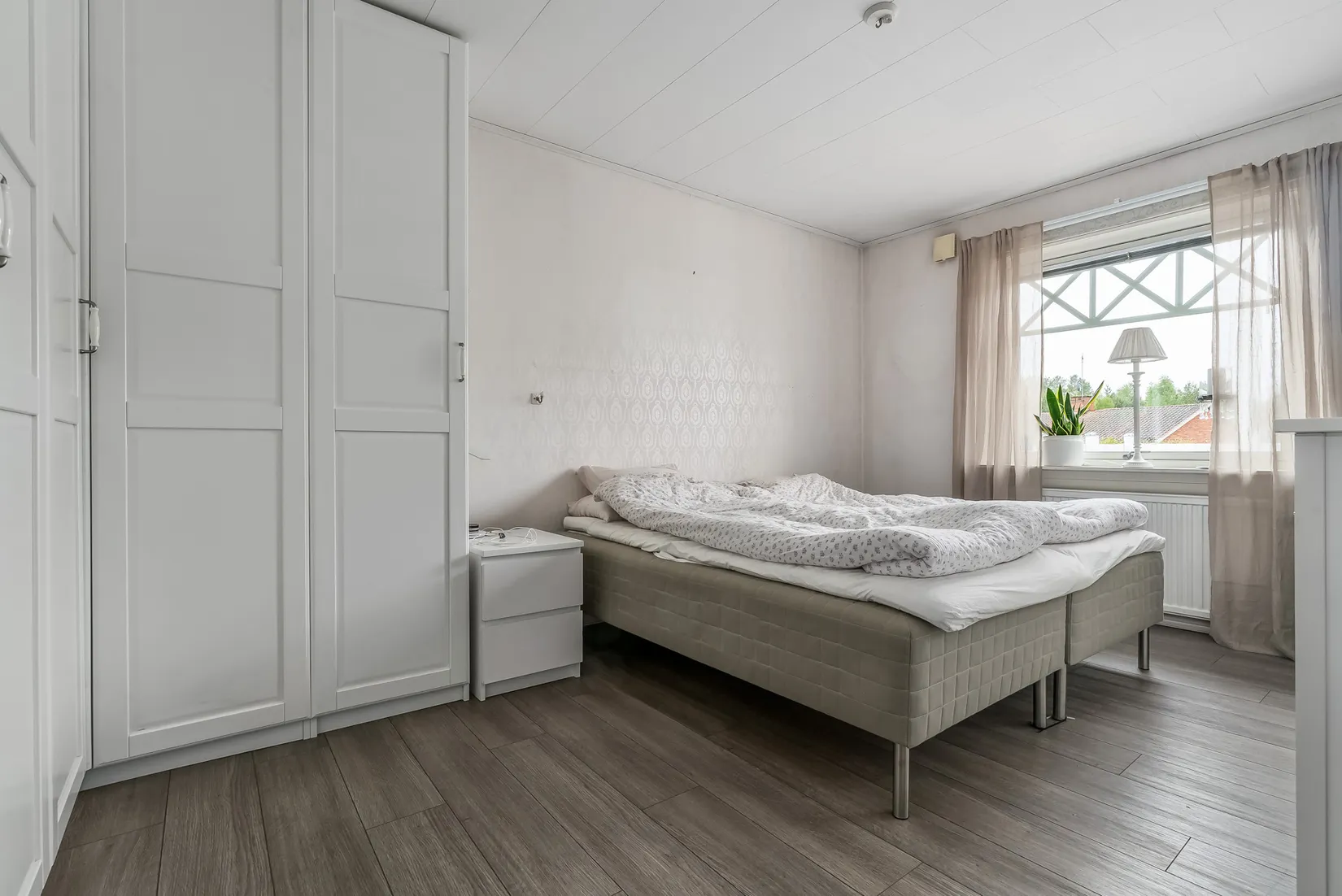 Villa, Furudal Yxsmedsvägen 29, Furudal, Rättvik