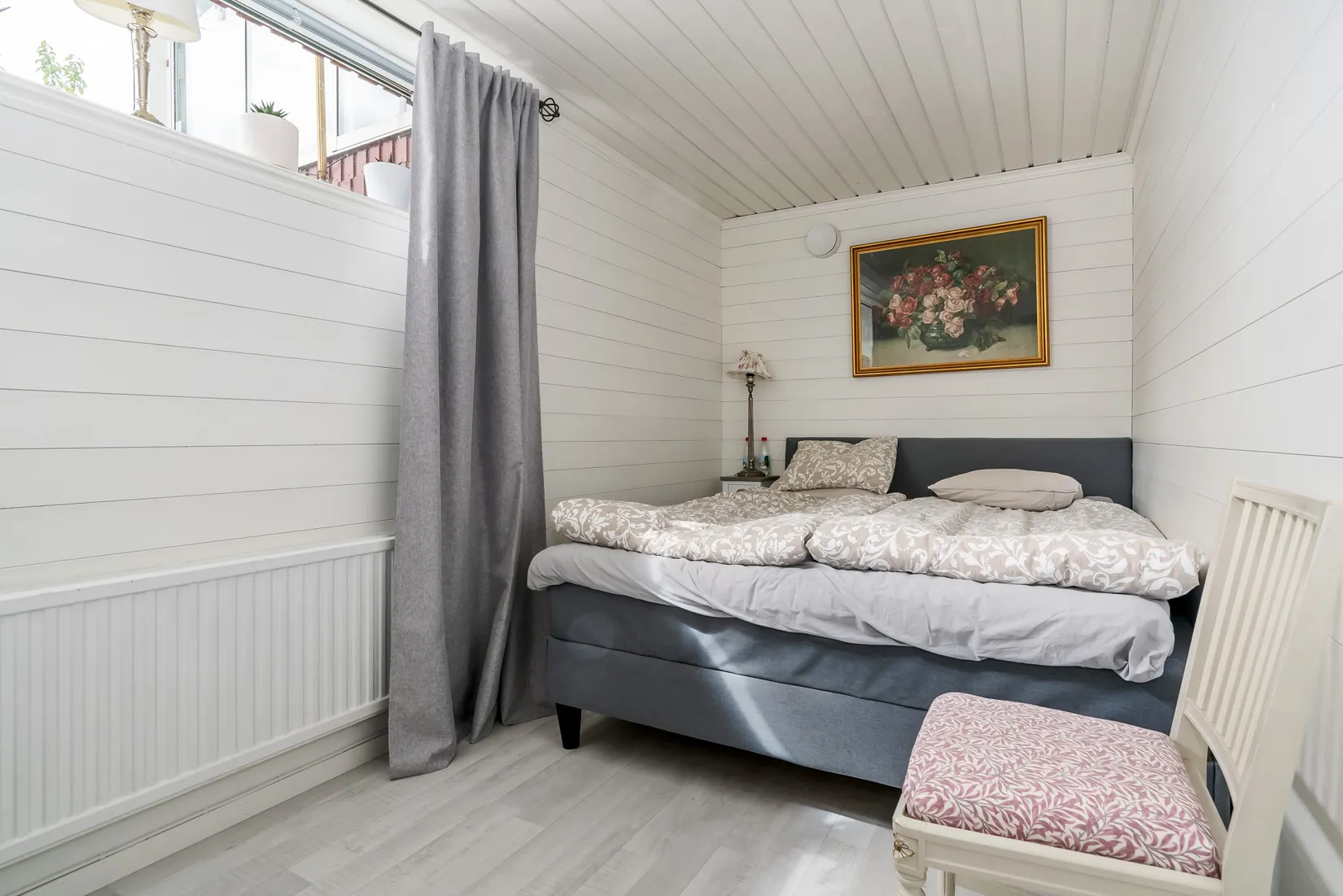 Villa, Furudal Yxsmedsvägen 29, Furudal, Rättvik