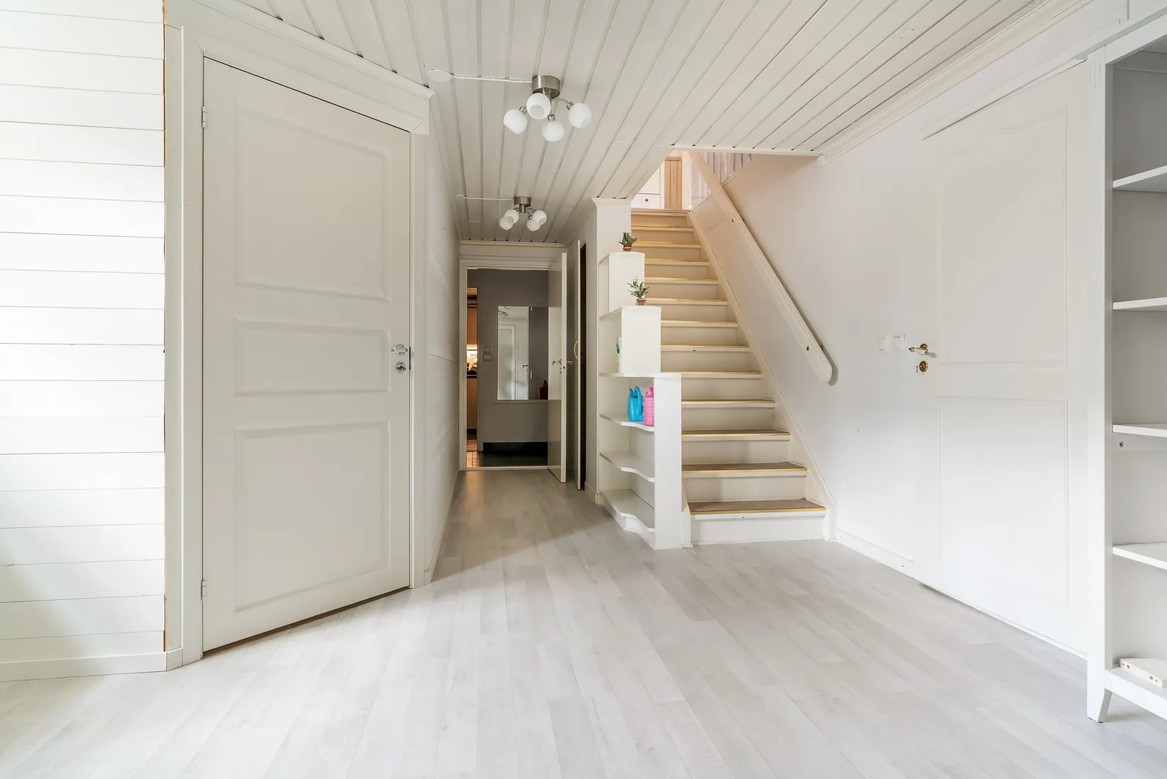 Villa, Furudal Yxsmedsvägen 29, Furudal, Rättvik