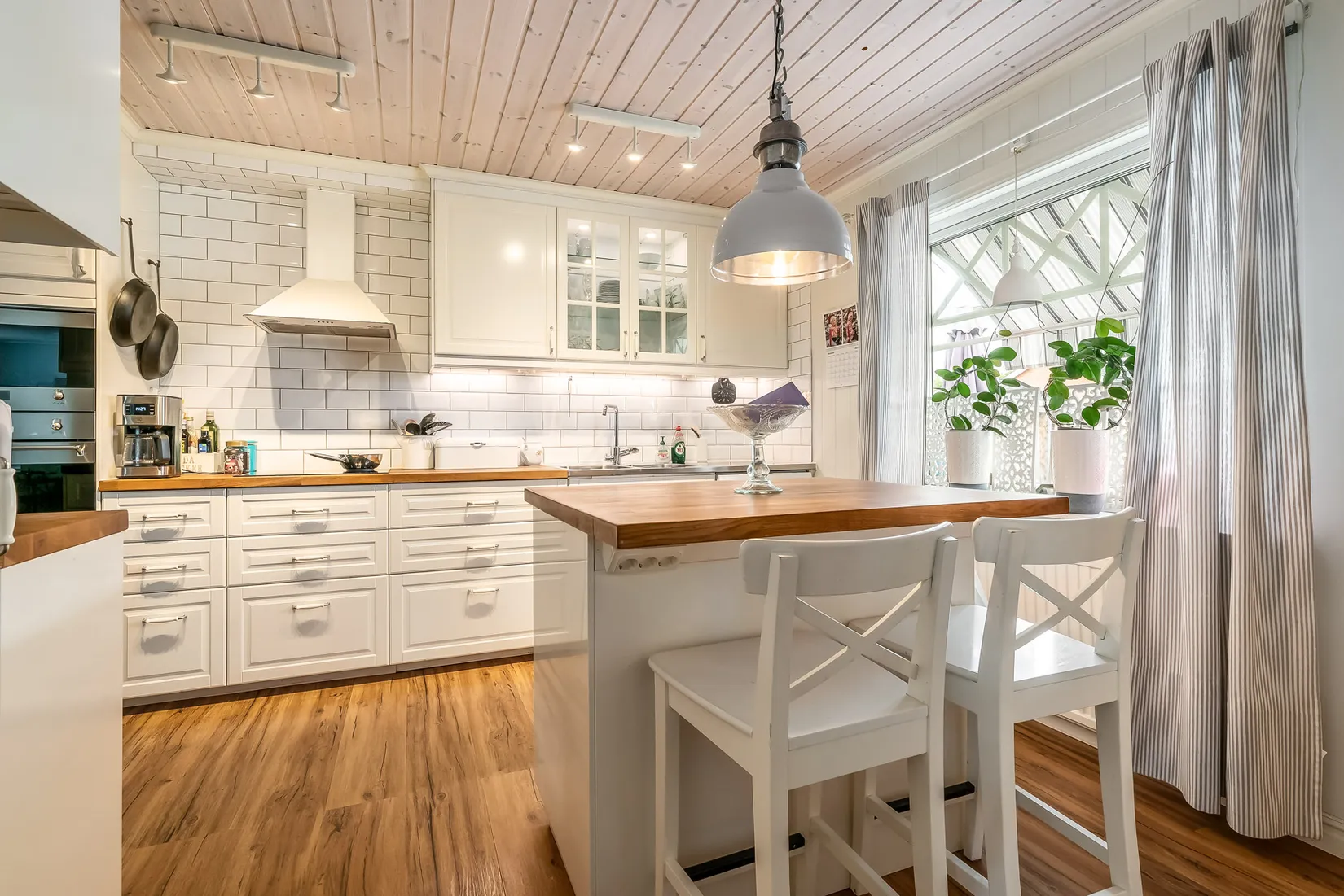 Villa, Furudal Yxsmedsvägen 29, Furudal, Rättvik