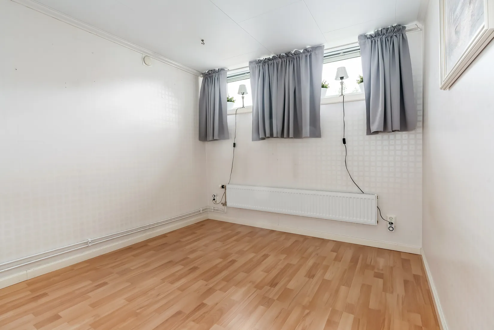 Villa, Furudal Yxsmedsvägen 29, Furudal, Rättvik