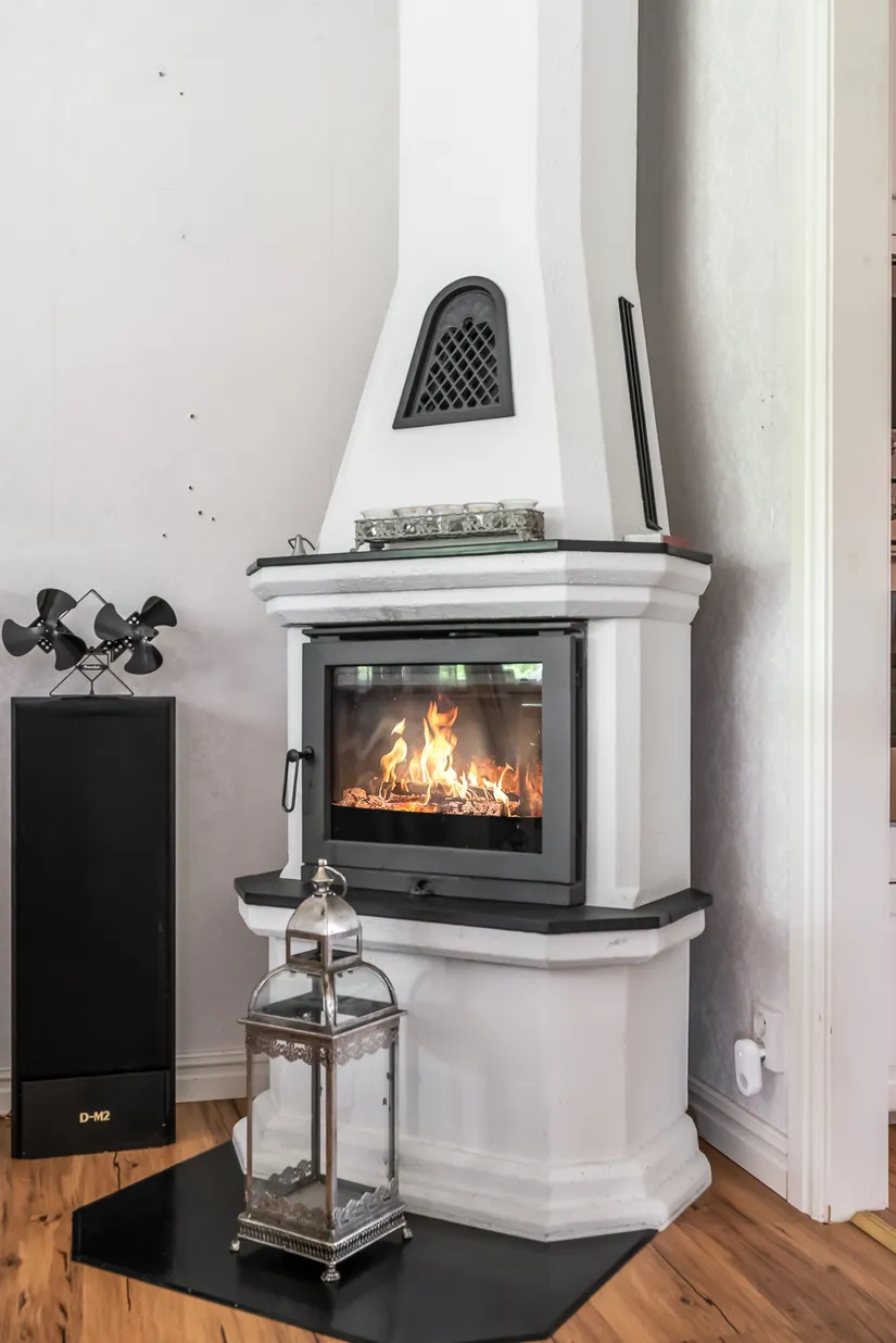 Villa, Furudal Yxsmedsvägen 29, Furudal, Rättvik