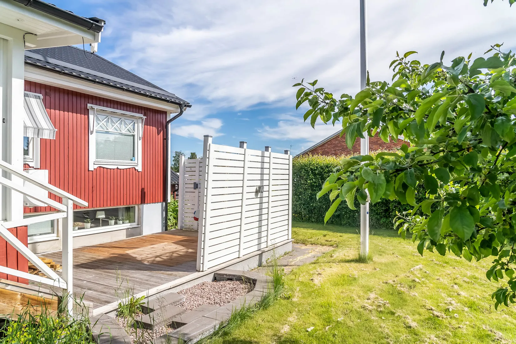 Villa, Furudal Yxsmedsvägen 29, Furudal, Rättvik