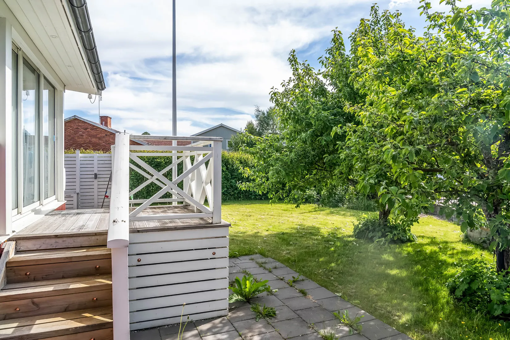 Villa, Furudal Yxsmedsvägen 29, Furudal, Rättvik