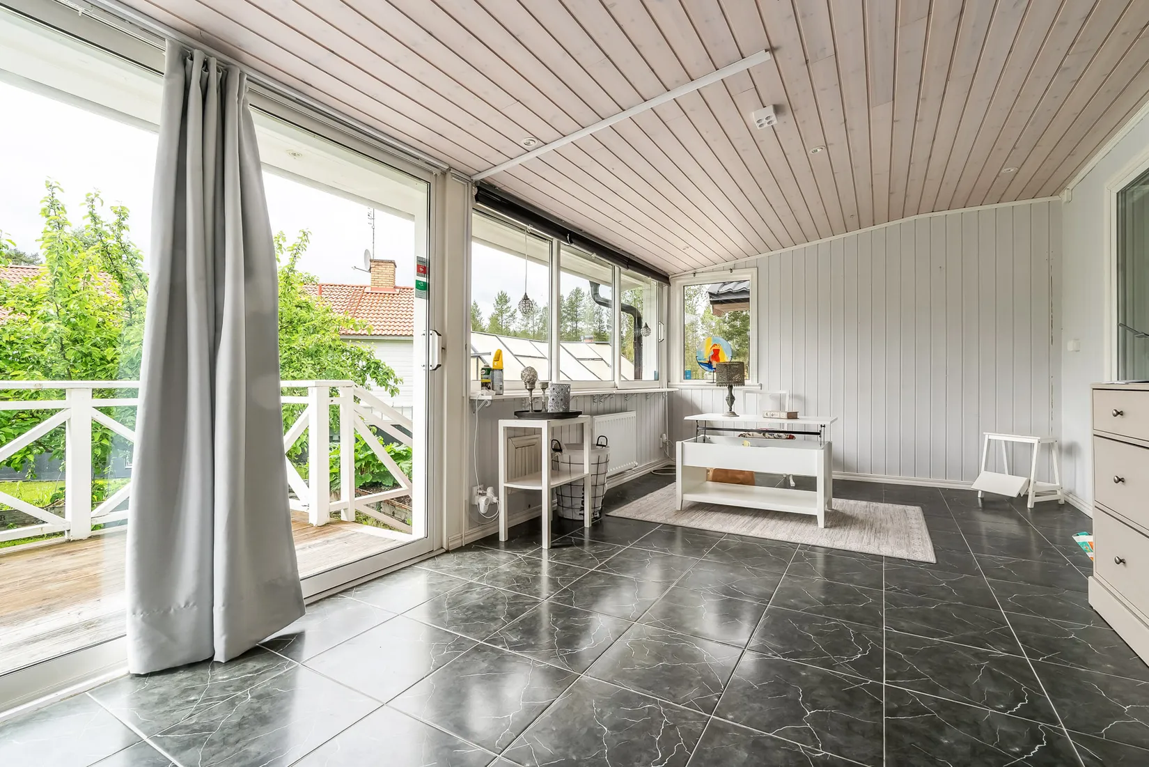 Villa, Furudal Yxsmedsvägen 29, Furudal, Rättvik