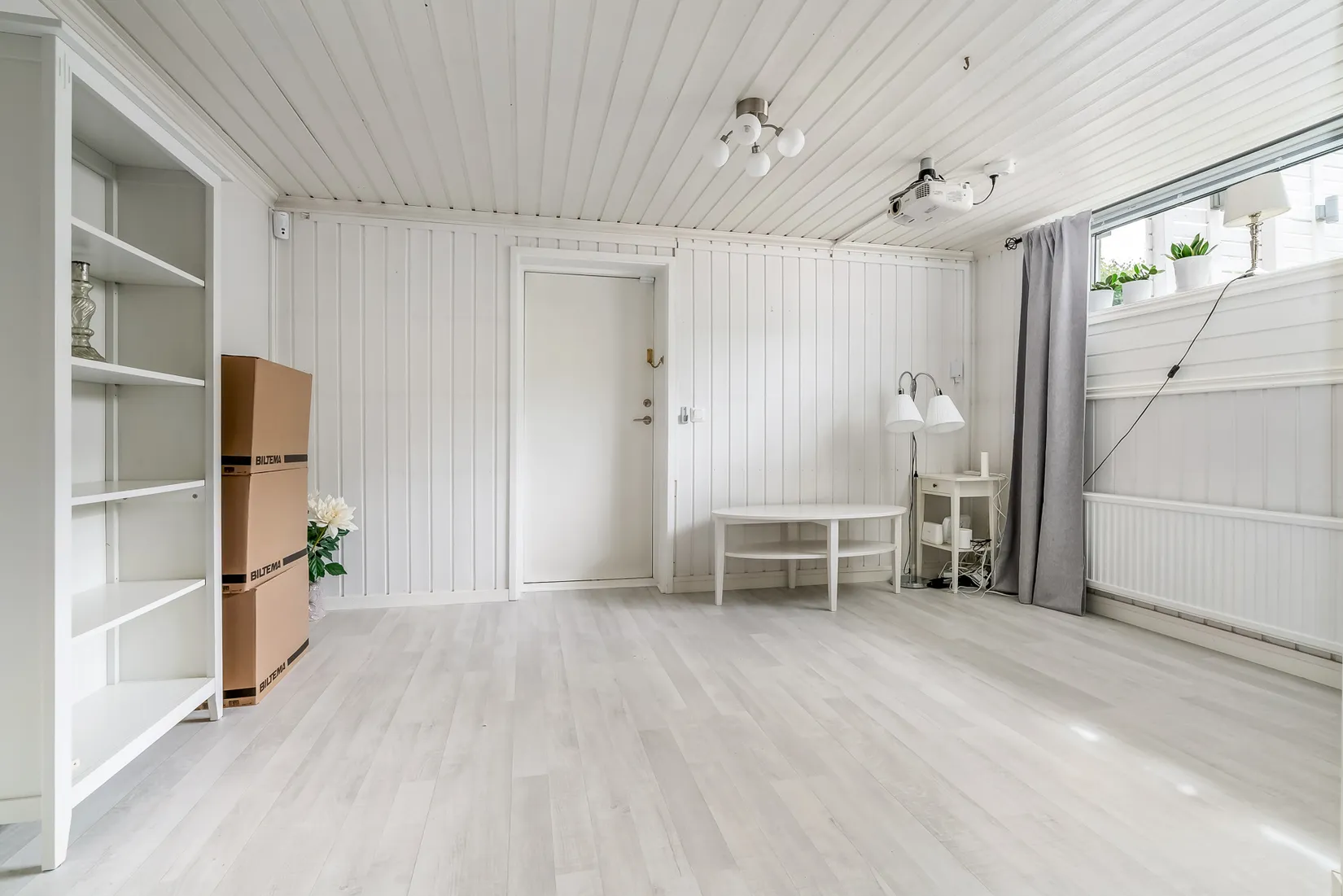 Villa, Furudal Yxsmedsvägen 29, Furudal, Rättvik