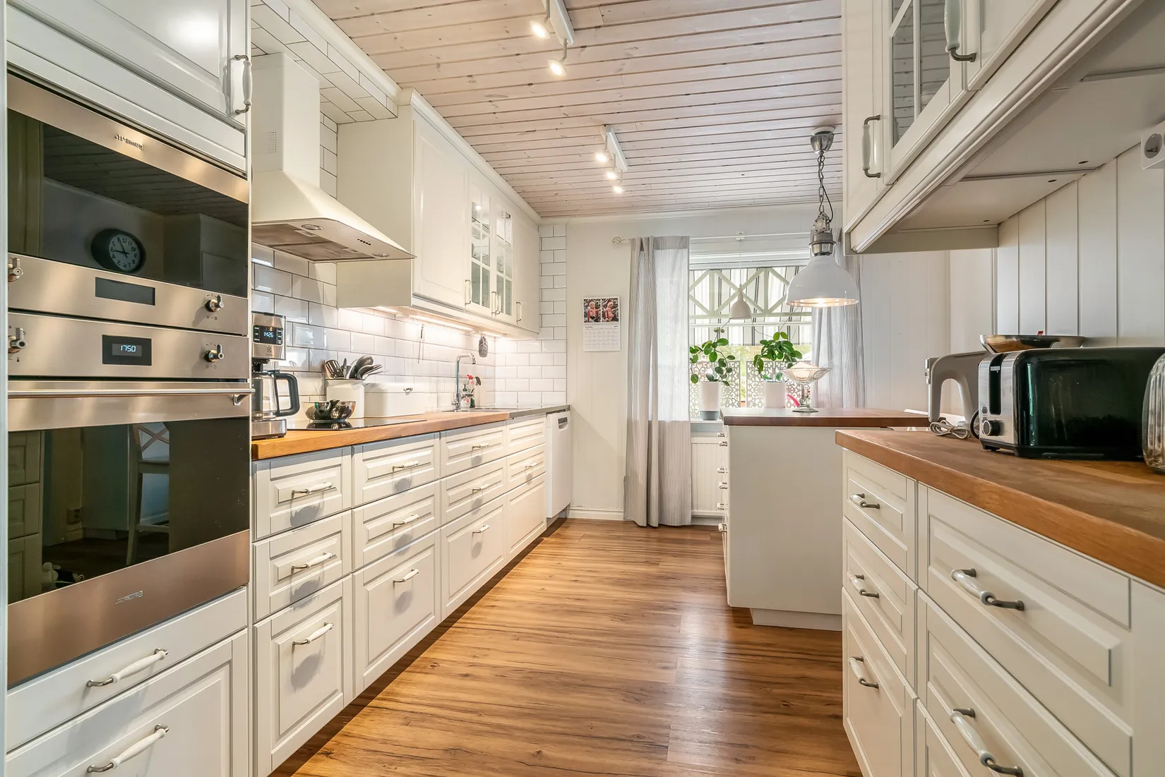 Villa, Furudal Yxsmedsvägen 29, Furudal, Rättvik