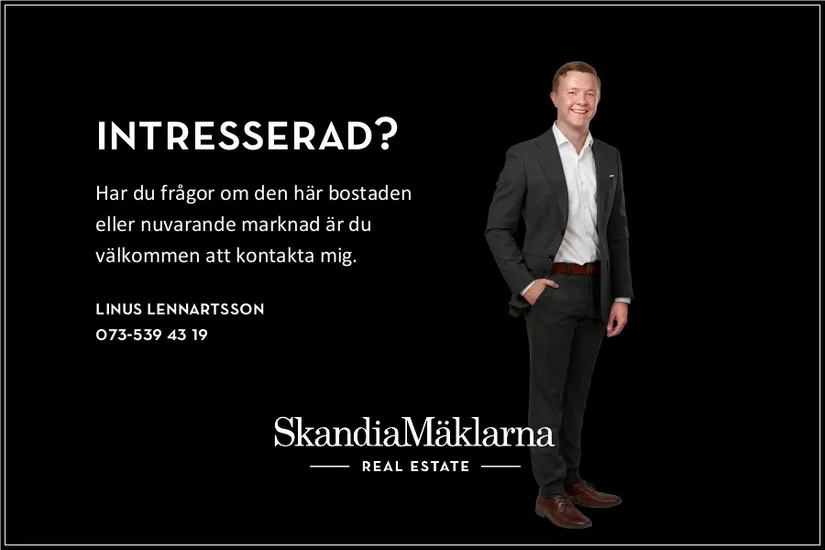 Bostadsrätt, Sankt Göransgatan 153, Kungsholmen - Stadshagen, Stockholm