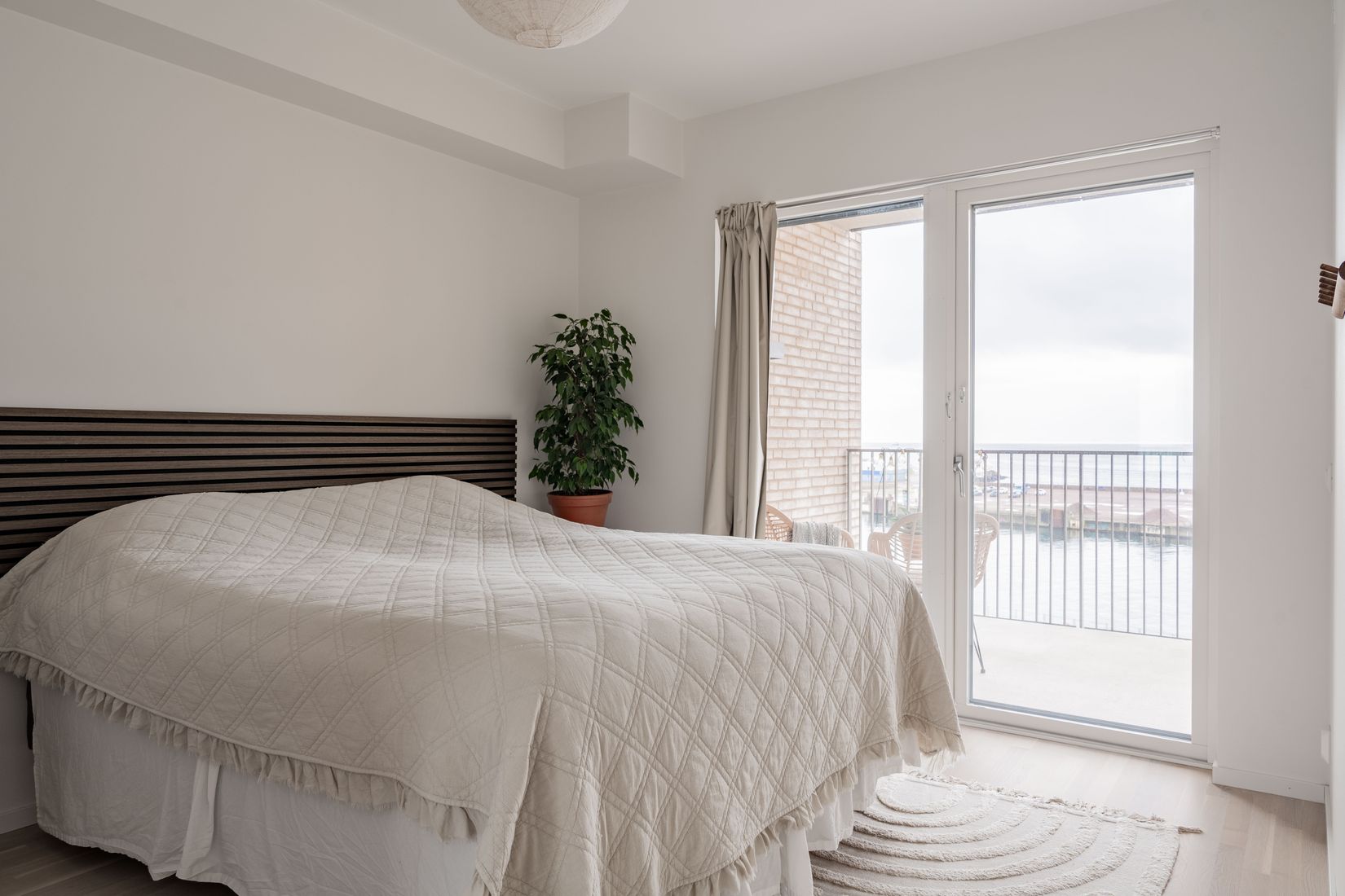 Bostadsrätt, Redaregatan 29, Oceanhamnen, Helsingborg