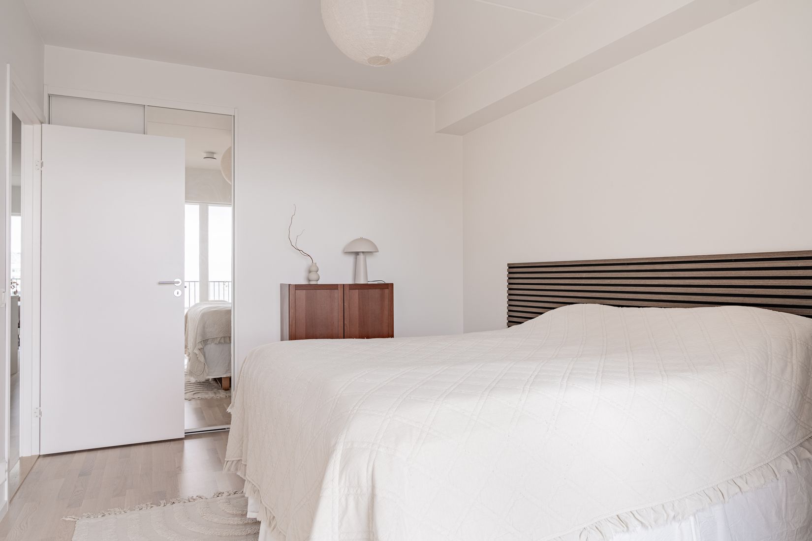 Bostadsrätt, Redaregatan 29, Oceanhamnen, Helsingborg