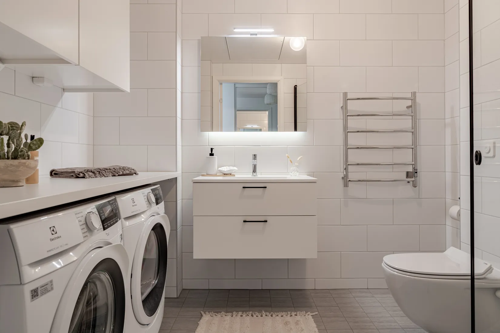 Bostadsrätt, Redaregatan 29, Oceanhamnen, Helsingborg