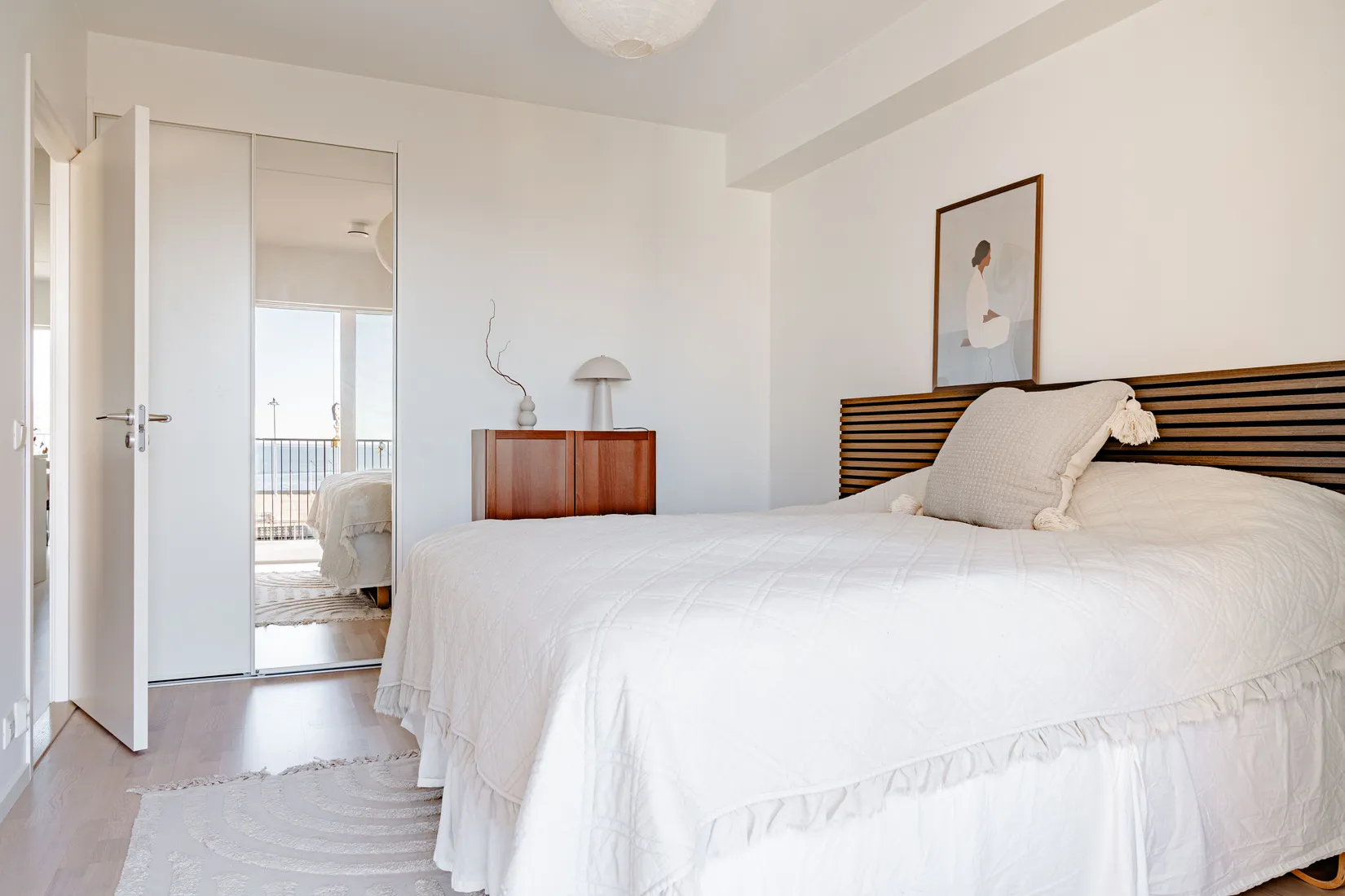 Bostadsrätt, Redaregatan 29, Oceanhamnen, Helsingborg