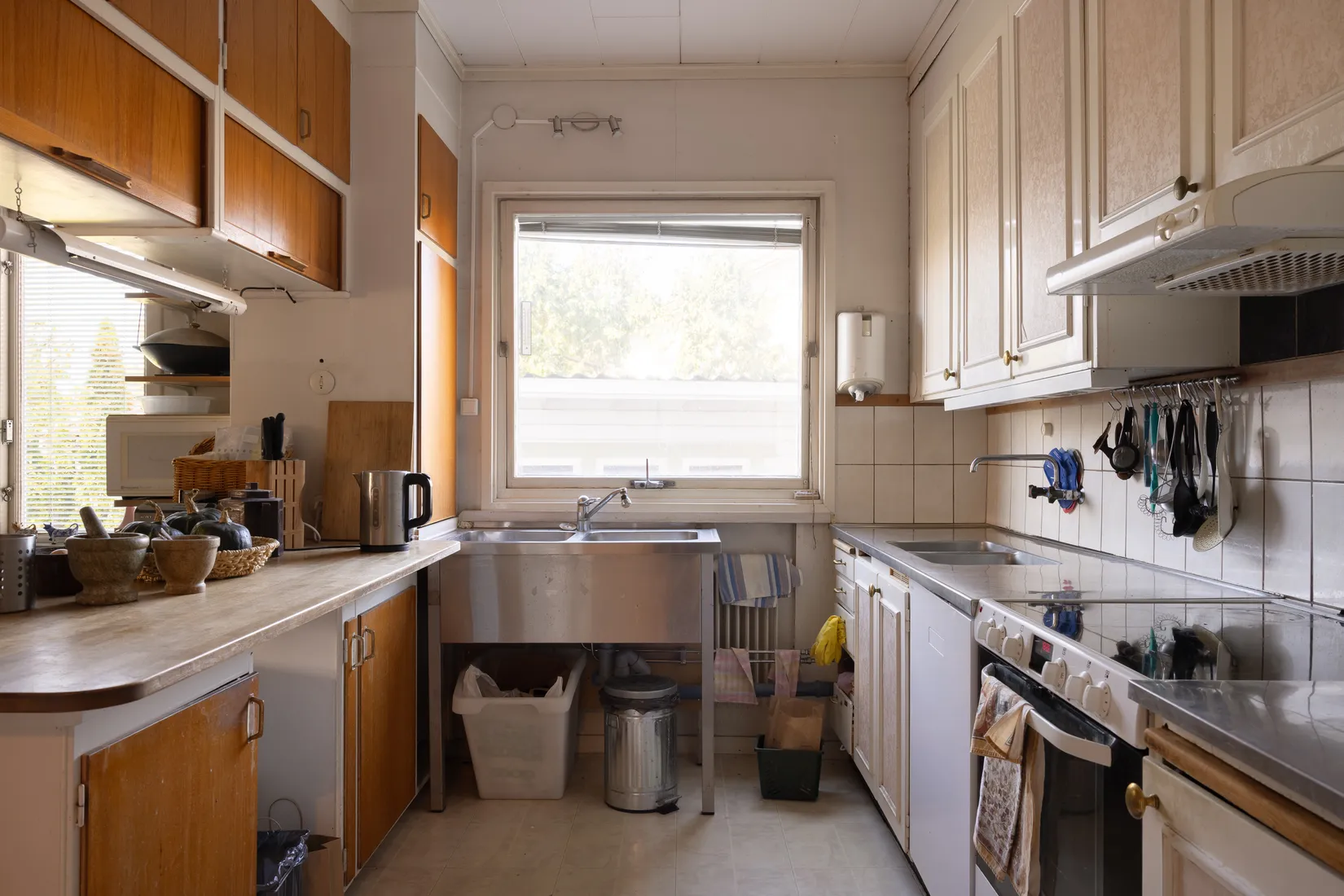 Villa, Vivstavarvsvägen 200, Enskede - Stureby, Stockholm