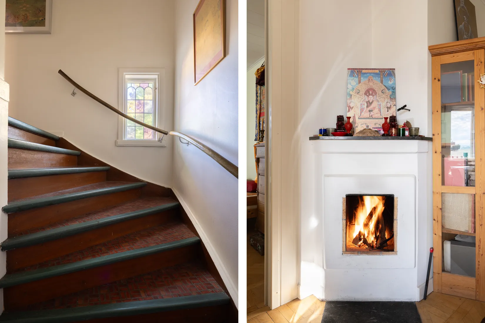 Villa, Vivstavarvsvägen 200, Enskede - Stureby, Stockholm