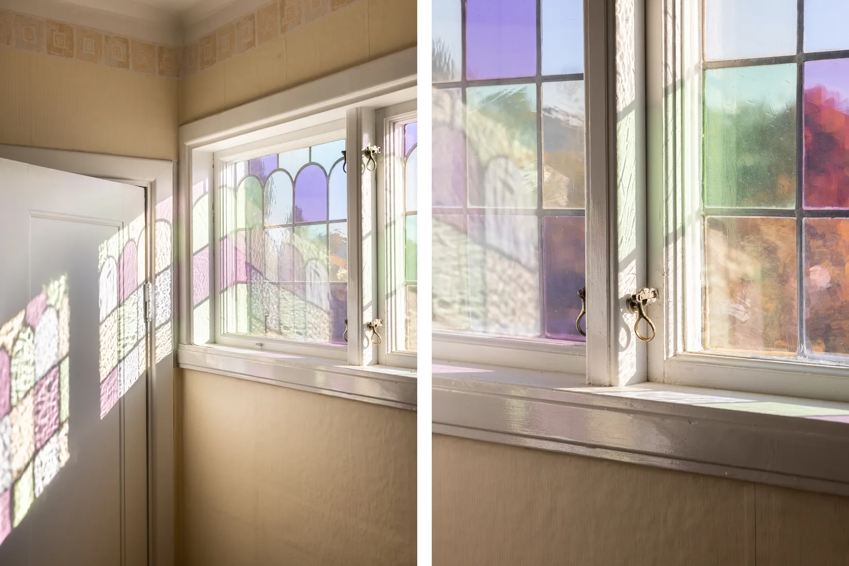 Villa, Vivstavarvsvägen 200, Enskede - Stureby, Stockholm