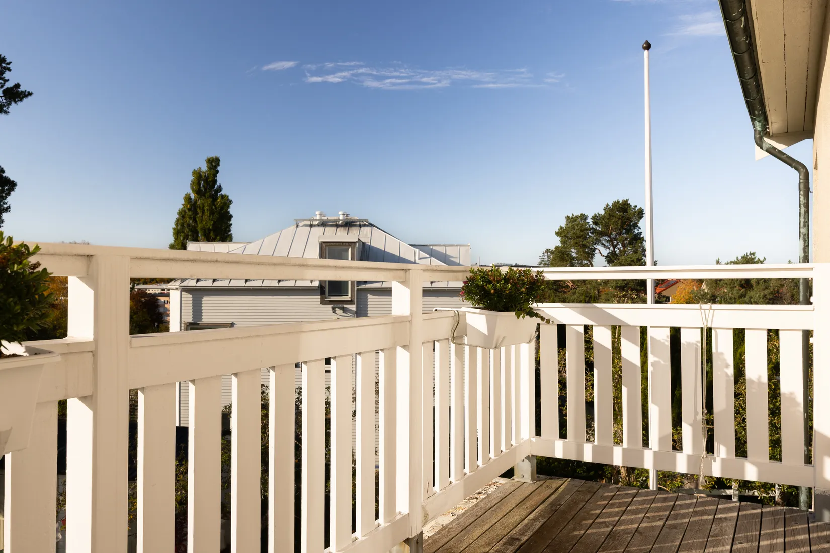 Villa, Vivstavarvsvägen 200, Enskede - Stureby, Stockholm