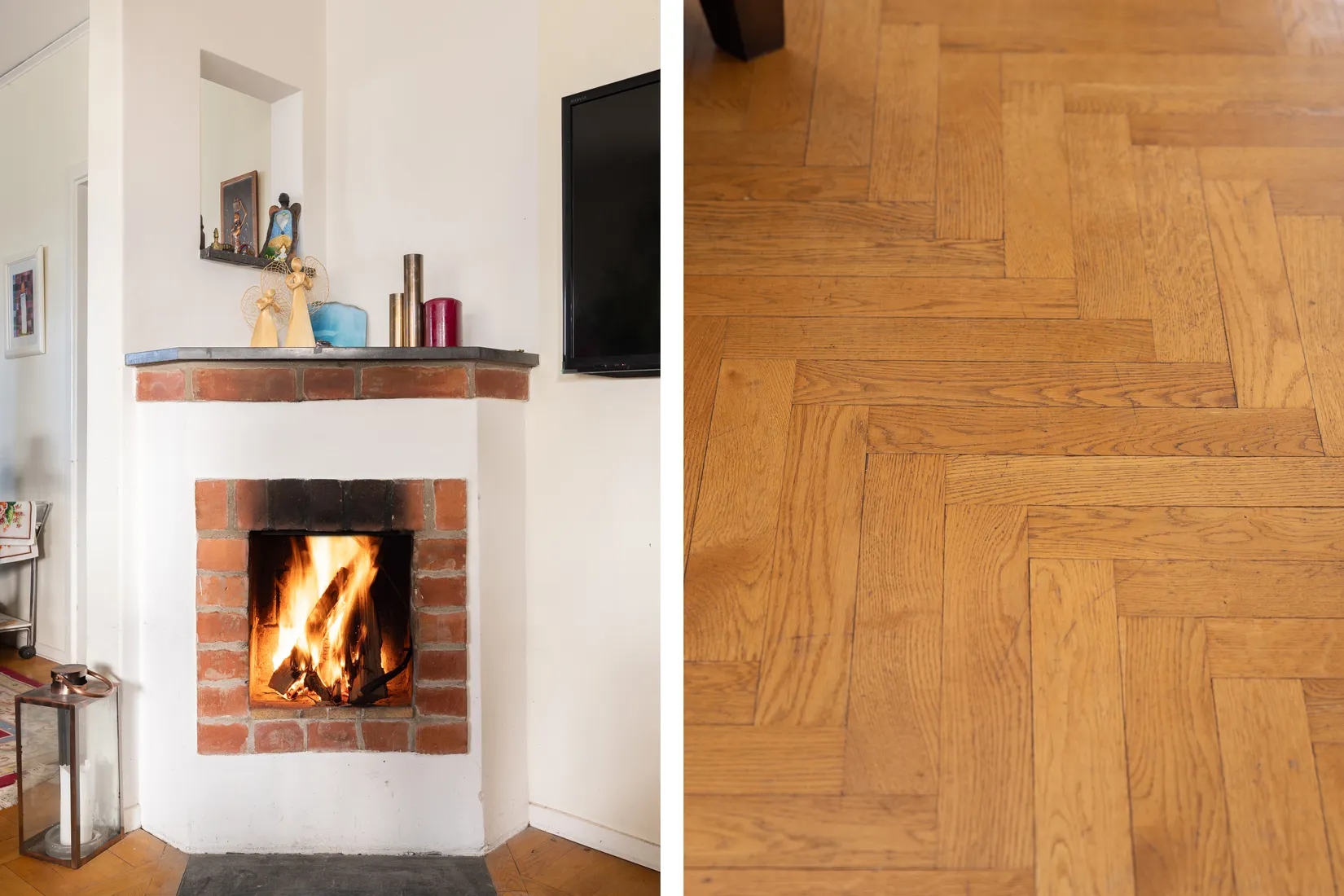 Villa, Vivstavarvsvägen 200, Enskede - Stureby, Stockholm