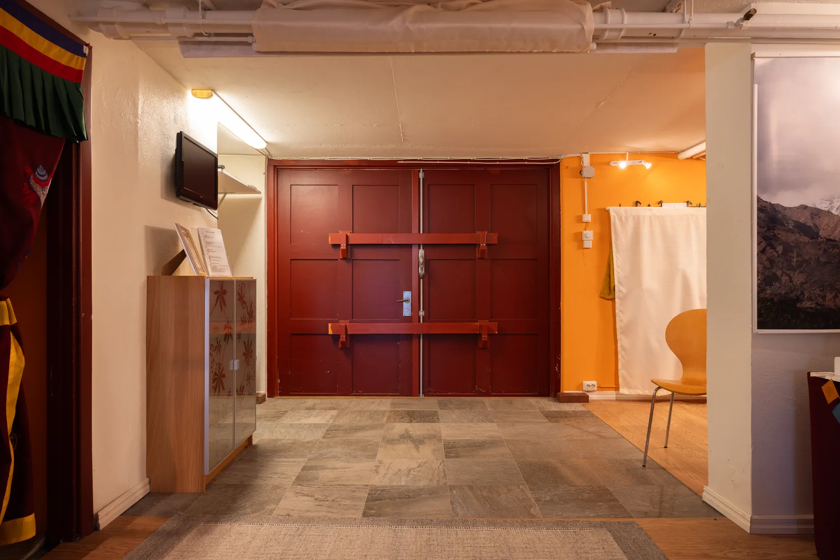 Villa, Vivstavarvsvägen 200, Enskede - Stureby, Stockholm