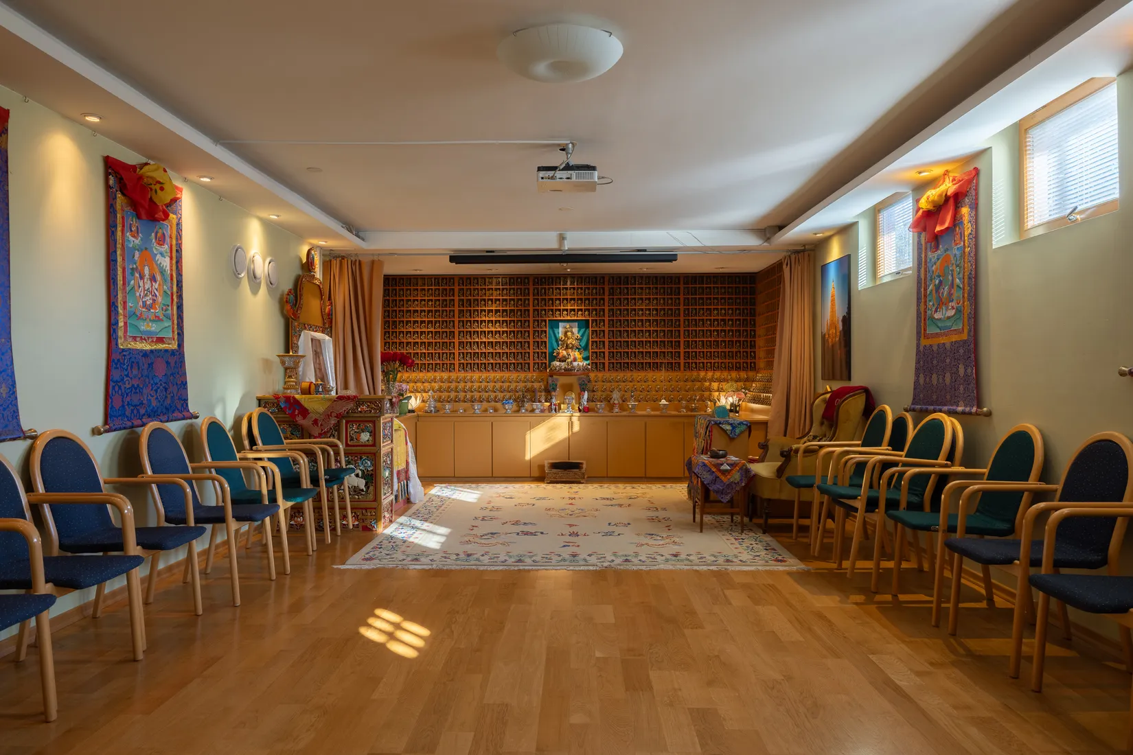 Villa, Vivstavarvsvägen 200, Enskede - Stureby, Stockholm