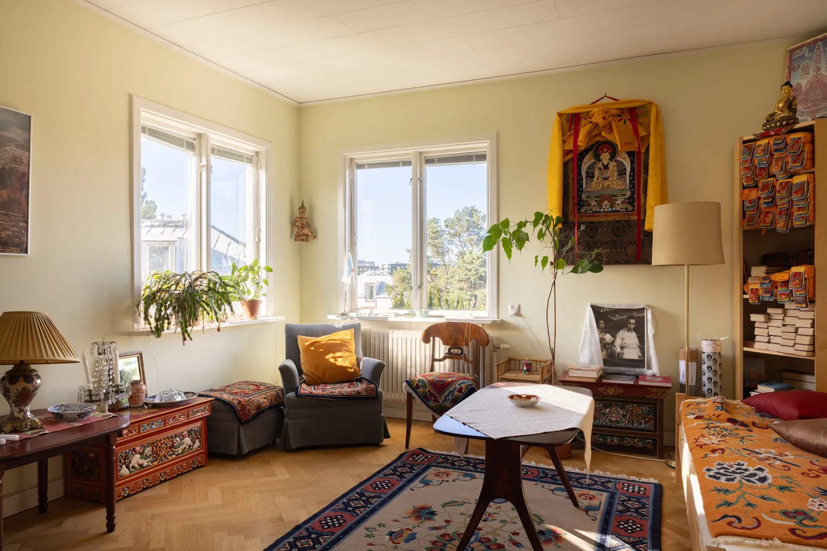 Villa, Vivstavarvsvägen 200, Enskede - Stureby, Stockholm