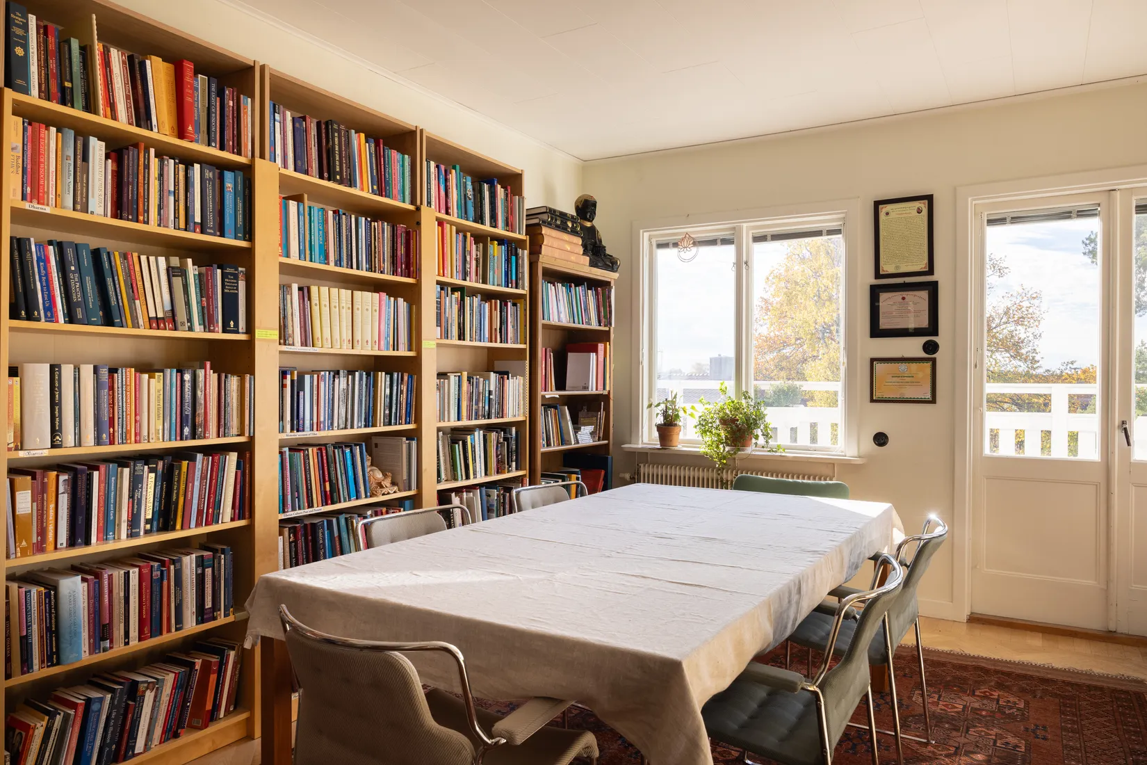 Villa, Vivstavarvsvägen 200, Enskede - Stureby, Stockholm