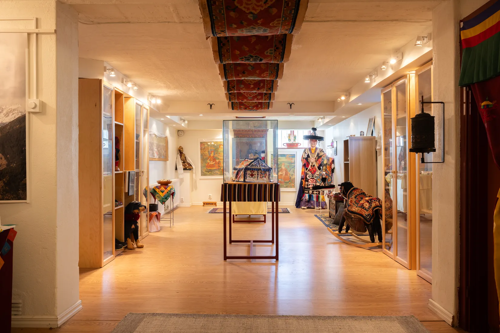 Villa, Vivstavarvsvägen 200, Enskede - Stureby, Stockholm