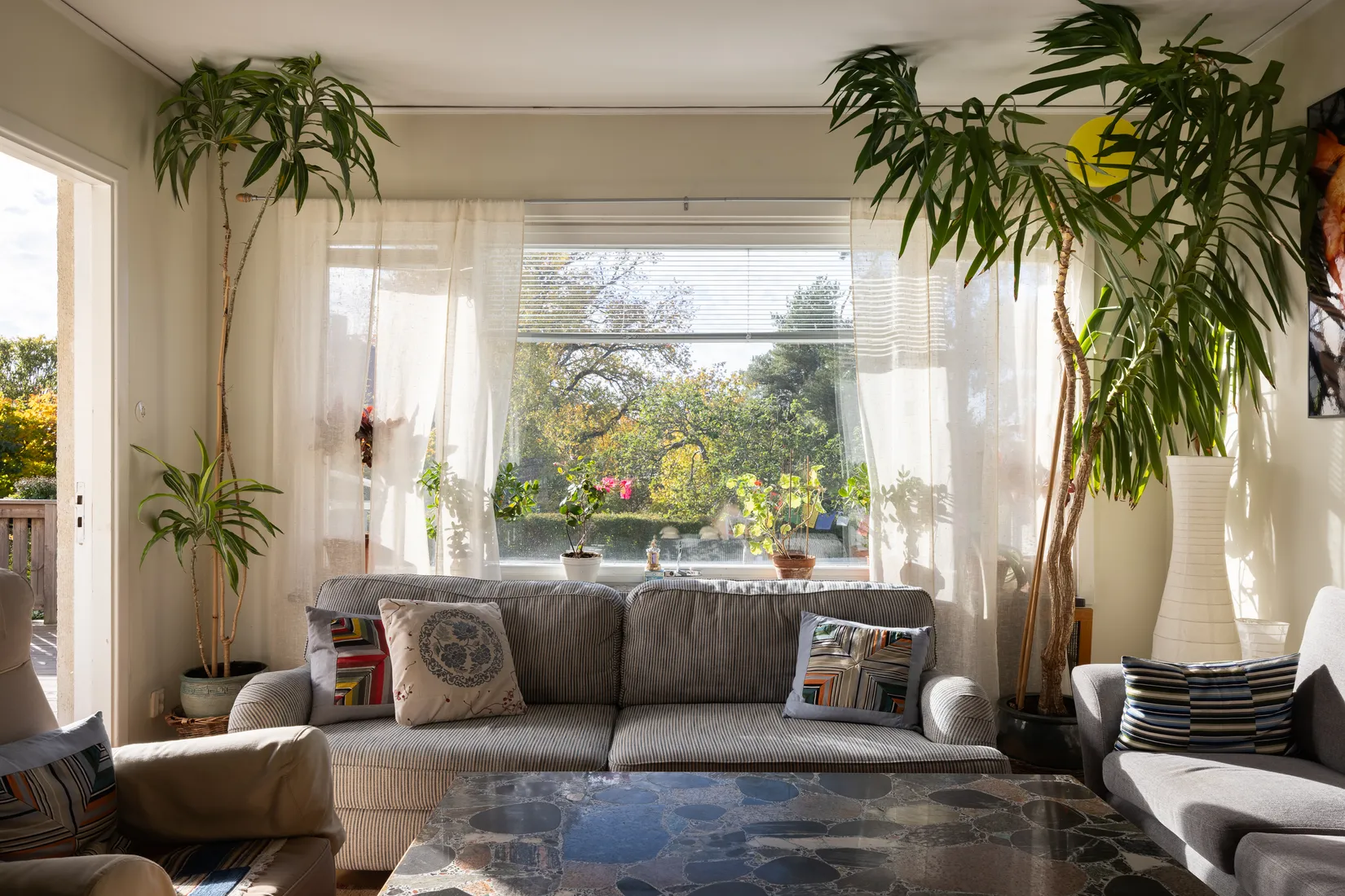 Villa, Vivstavarvsvägen 200, Enskede - Stureby, Stockholm