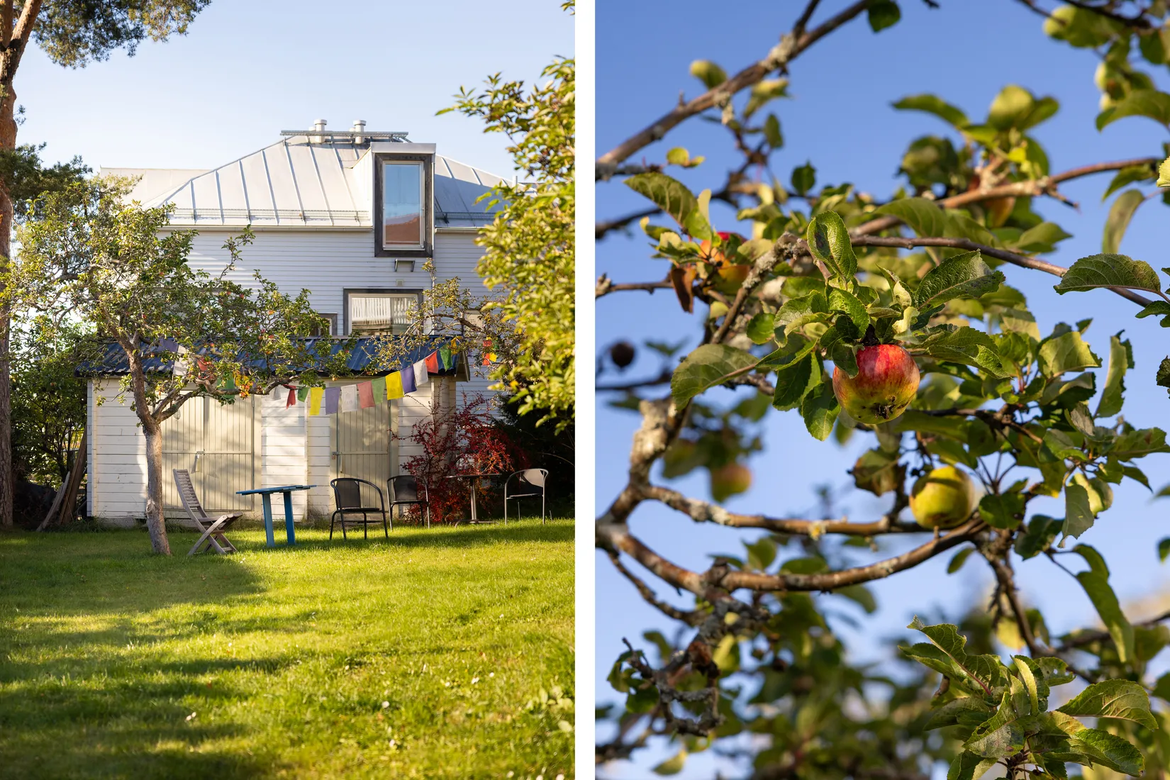 Villa, Vivstavarvsvägen 200, Enskede - Stureby, Stockholm