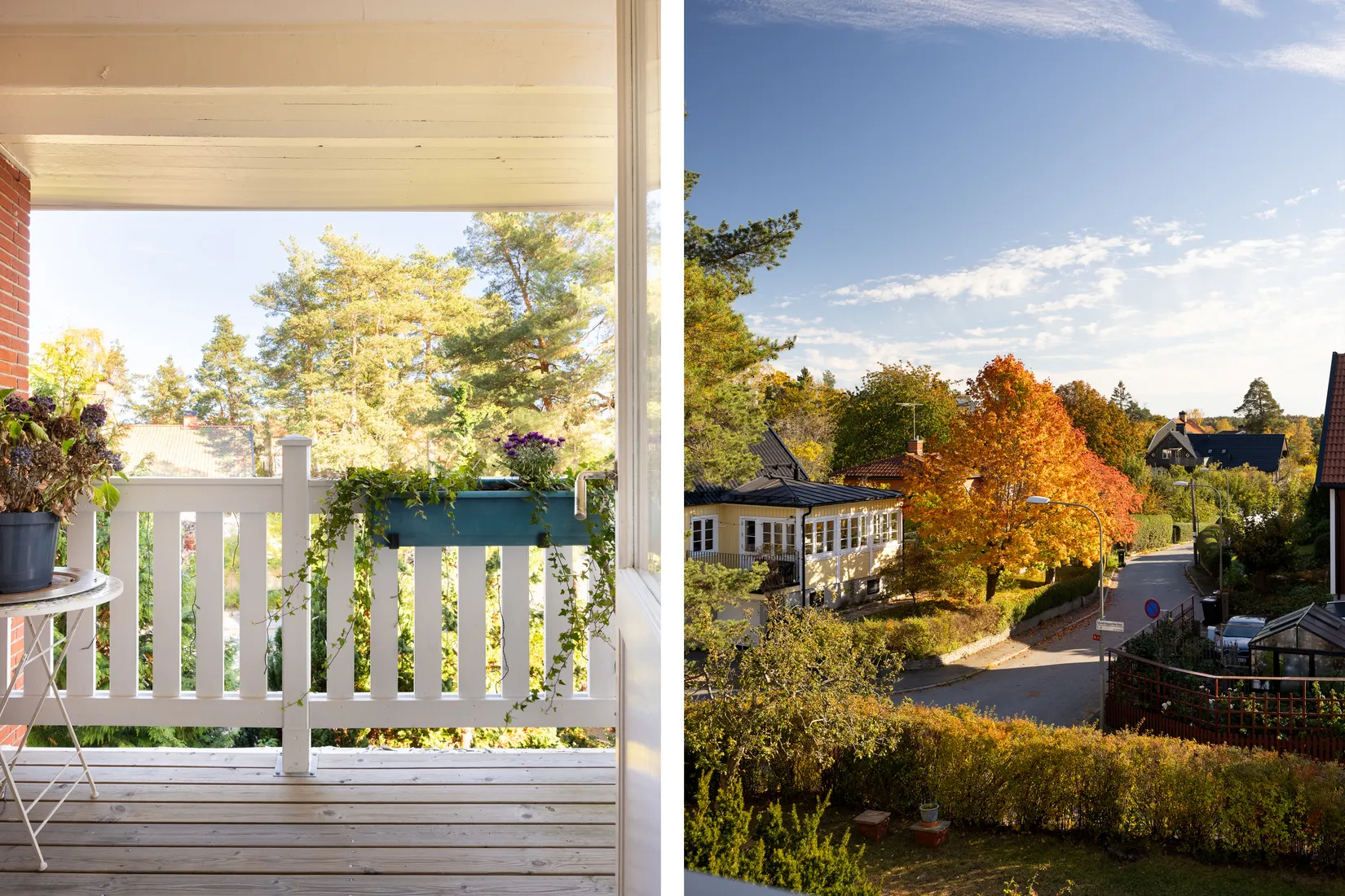 Villa, Vivstavarvsvägen 200, Enskede - Stureby, Stockholm