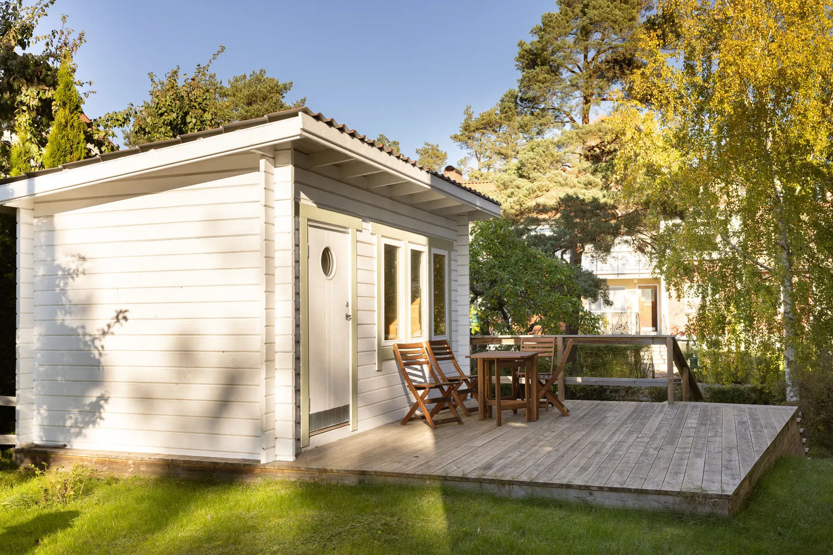 Villa, Vivstavarvsvägen 200, Enskede - Stureby, Stockholm