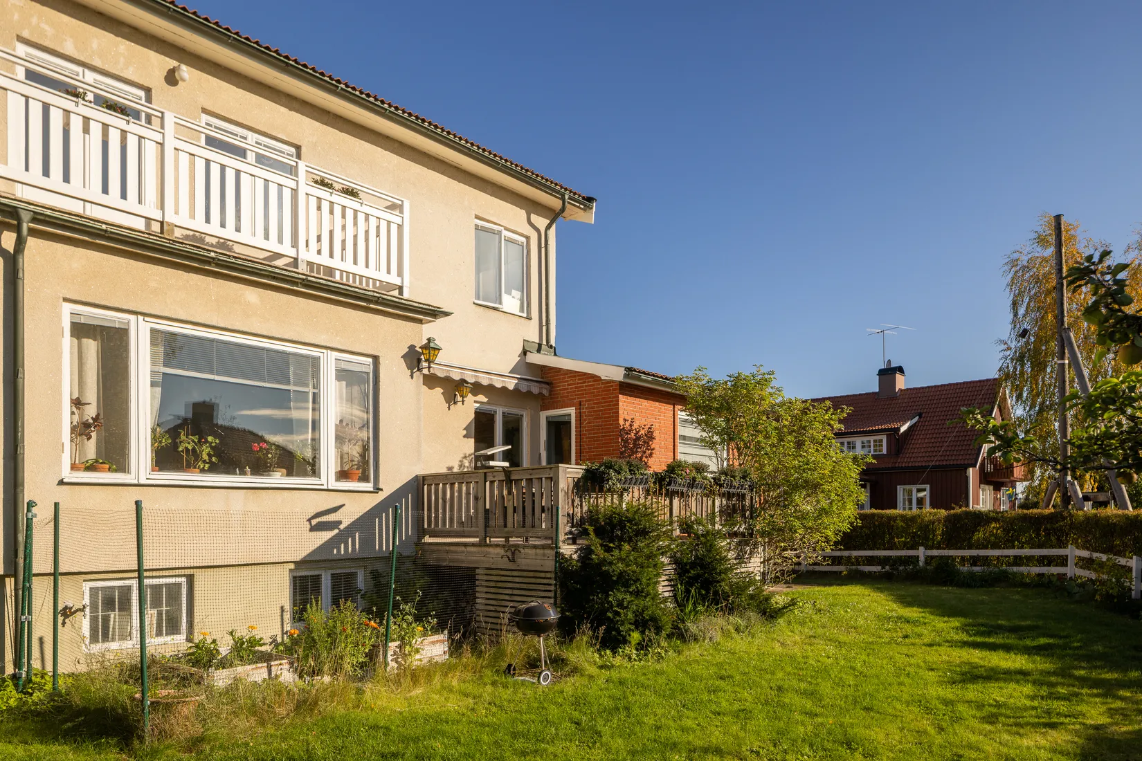 Villa, Vivstavarvsvägen 200, Enskede - Stureby, Stockholm