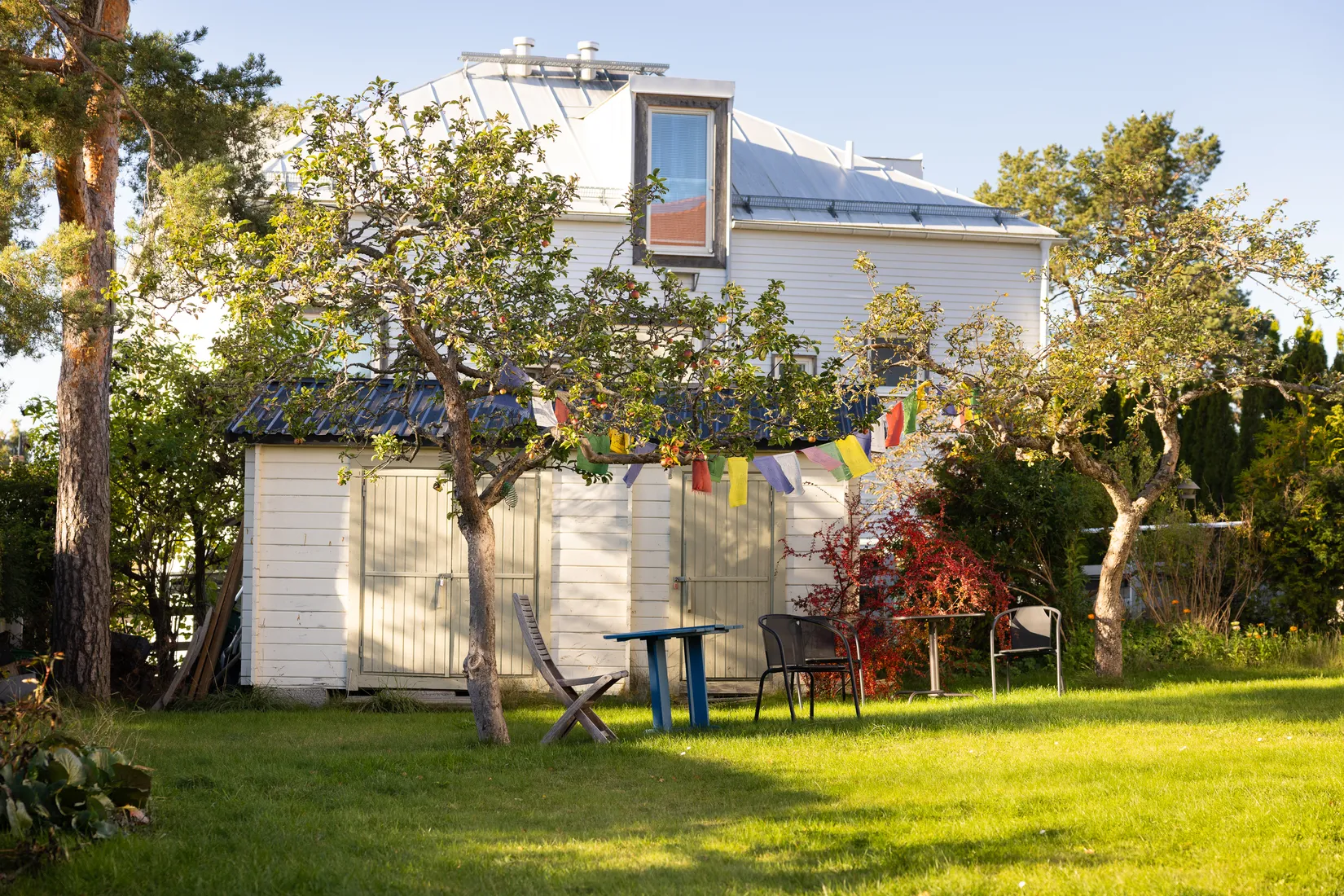 Villa, Vivstavarvsvägen 200, Enskede - Stureby, Stockholm