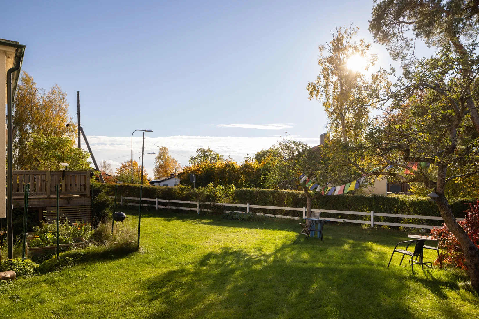 Villa, Vivstavarvsvägen 200, Enskede - Stureby, Stockholm