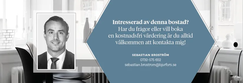 Villa, Vivstavarvsvägen 200, Enskede - Stureby, Stockholm