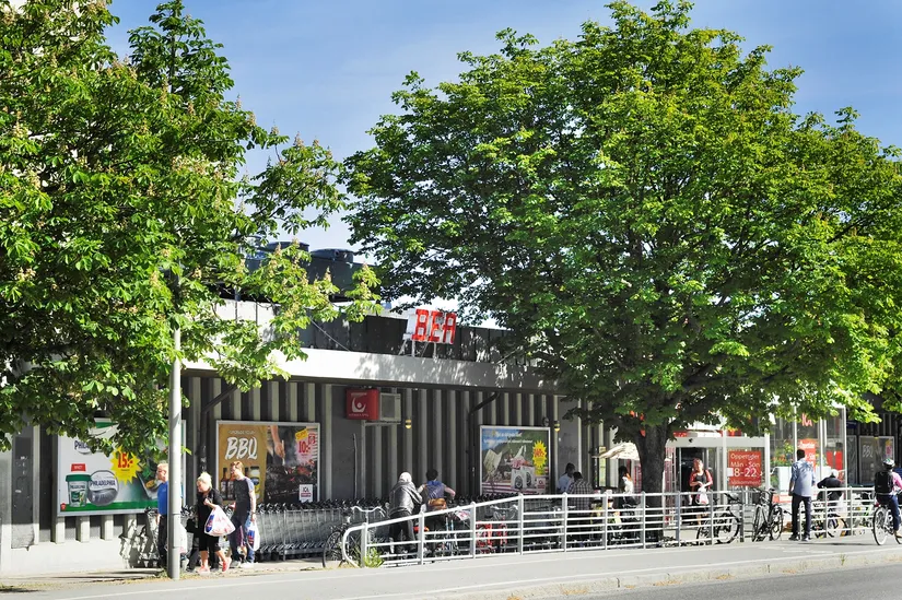 Villa, Vivstavarvsvägen 200, Enskede - Stureby, Stockholm