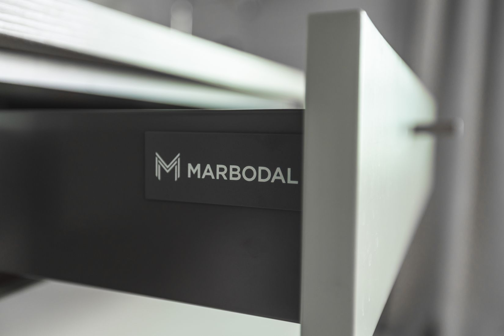 Bostadsrätt, Leopold Nygrens plats 1, Karlstad