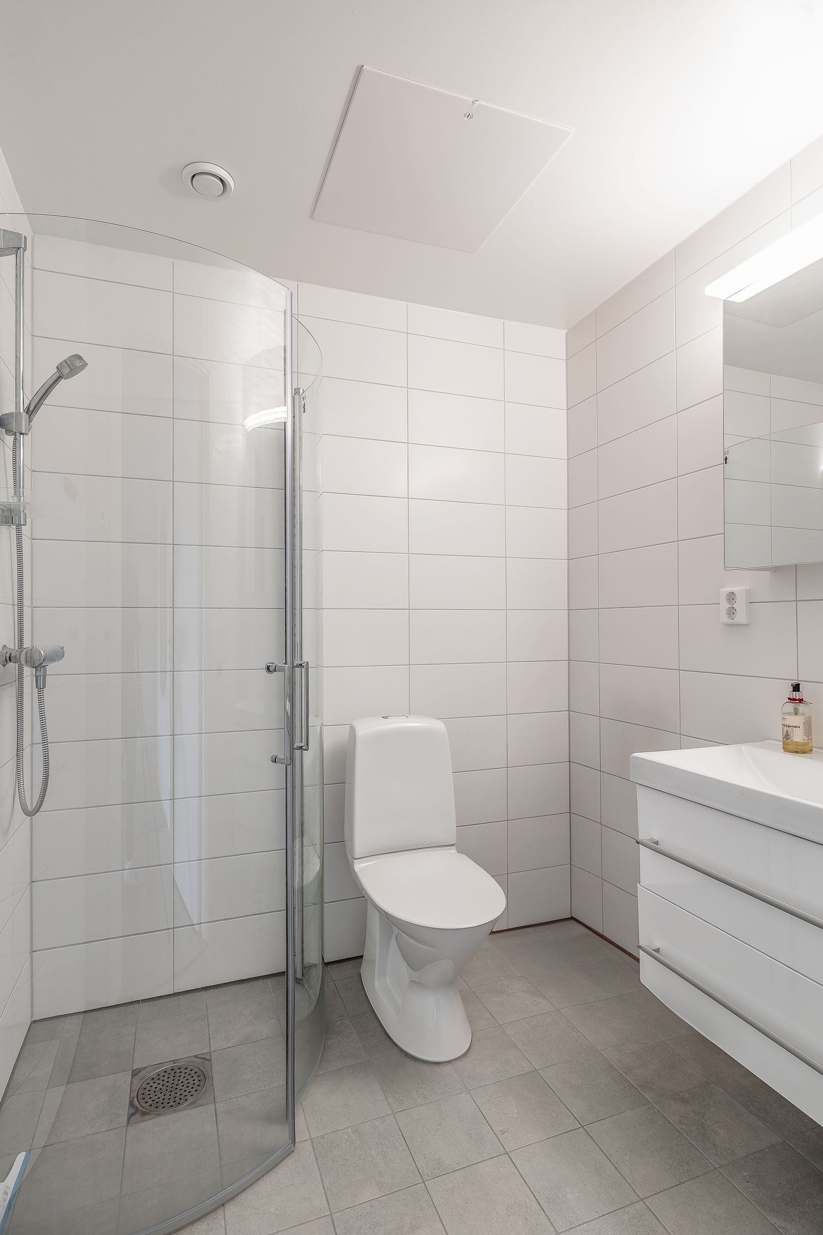 Bostadsrätt, Leopold Nygrens plats 1, Karlstad