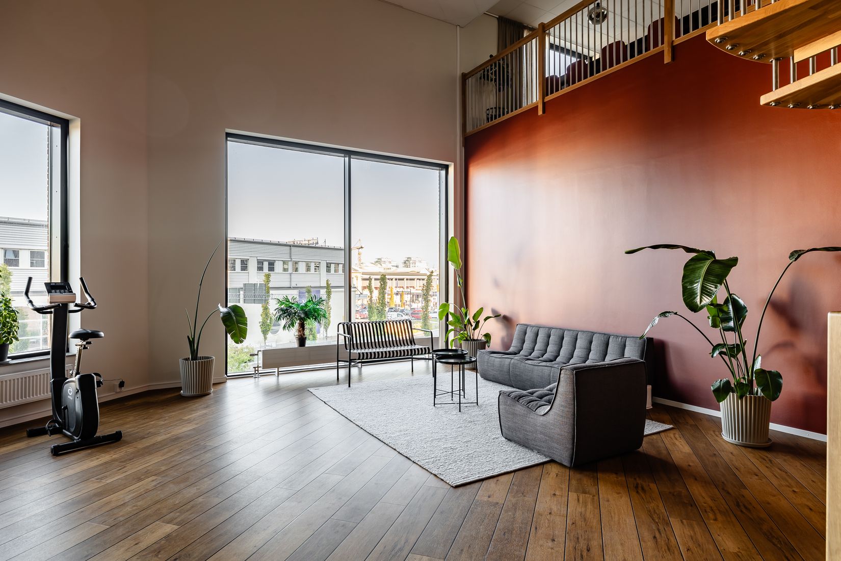 Bostadsrätt, Leopold Nygrens plats 1, Karlstad