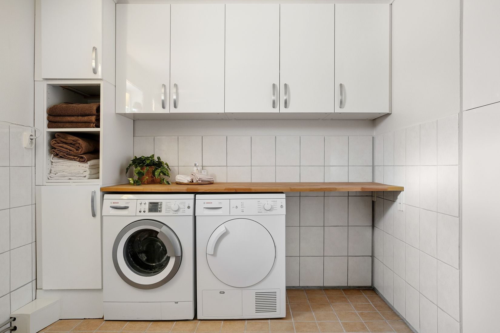 Villa, Heavägen 25, Hanhals, Kungsbacka