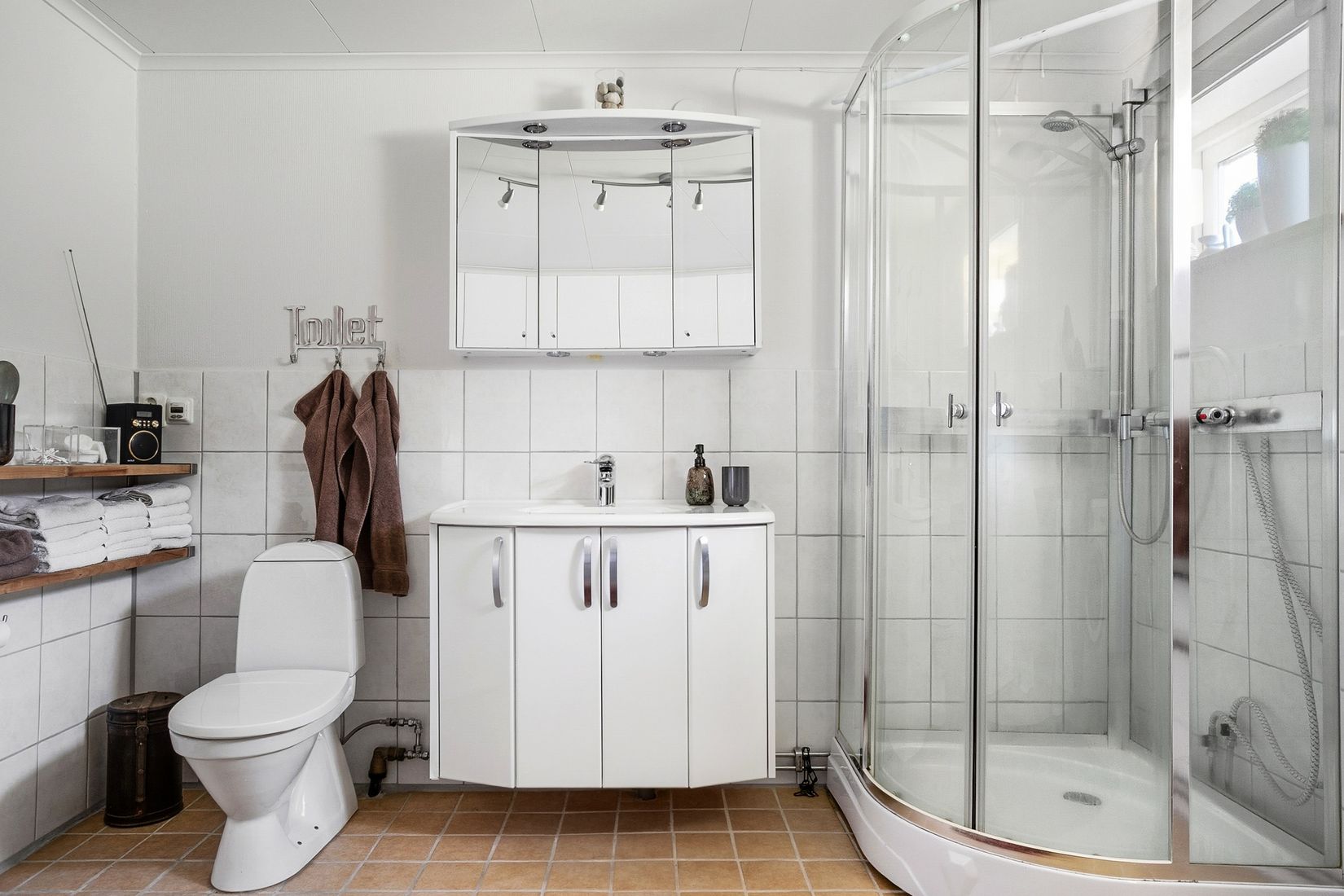 Villa, Heavägen 25, Hanhals, Kungsbacka