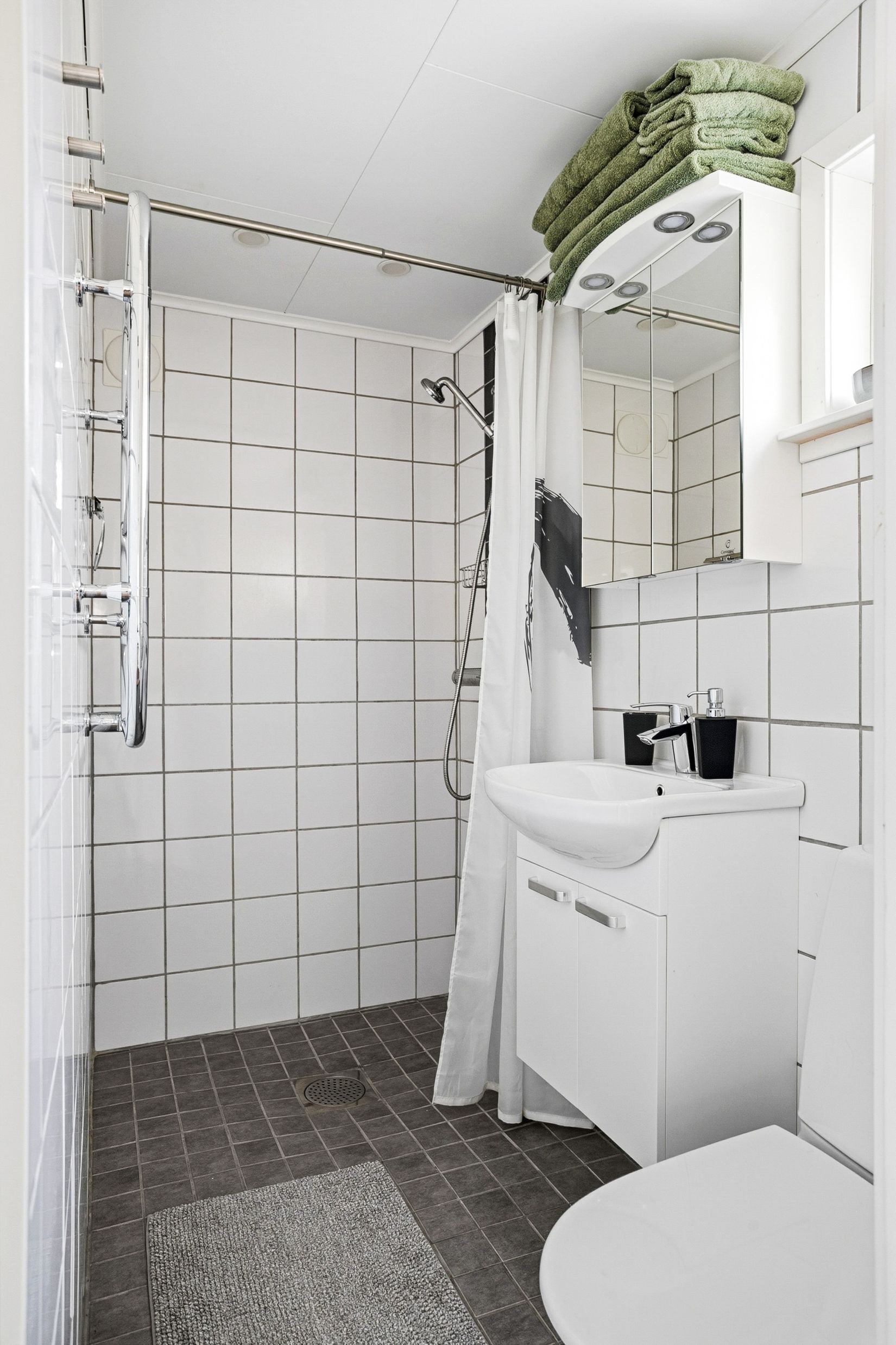 Villa, Heavägen 25, Hanhals, Kungsbacka