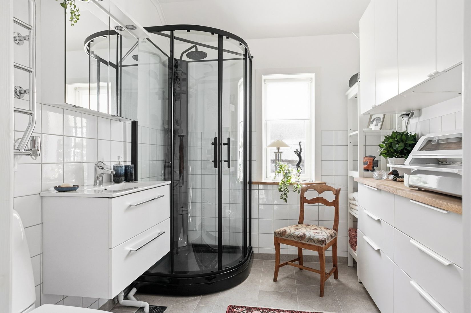 Villa, Heavägen 25, Hanhals, Kungsbacka