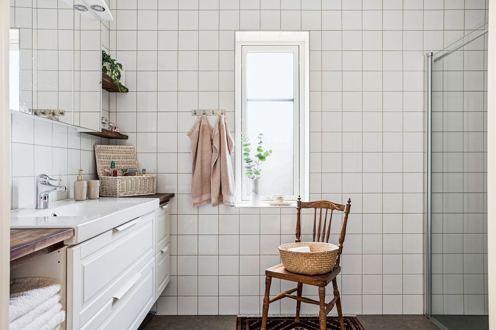 Villa, Heavägen 25, Hanhals, Kungsbacka