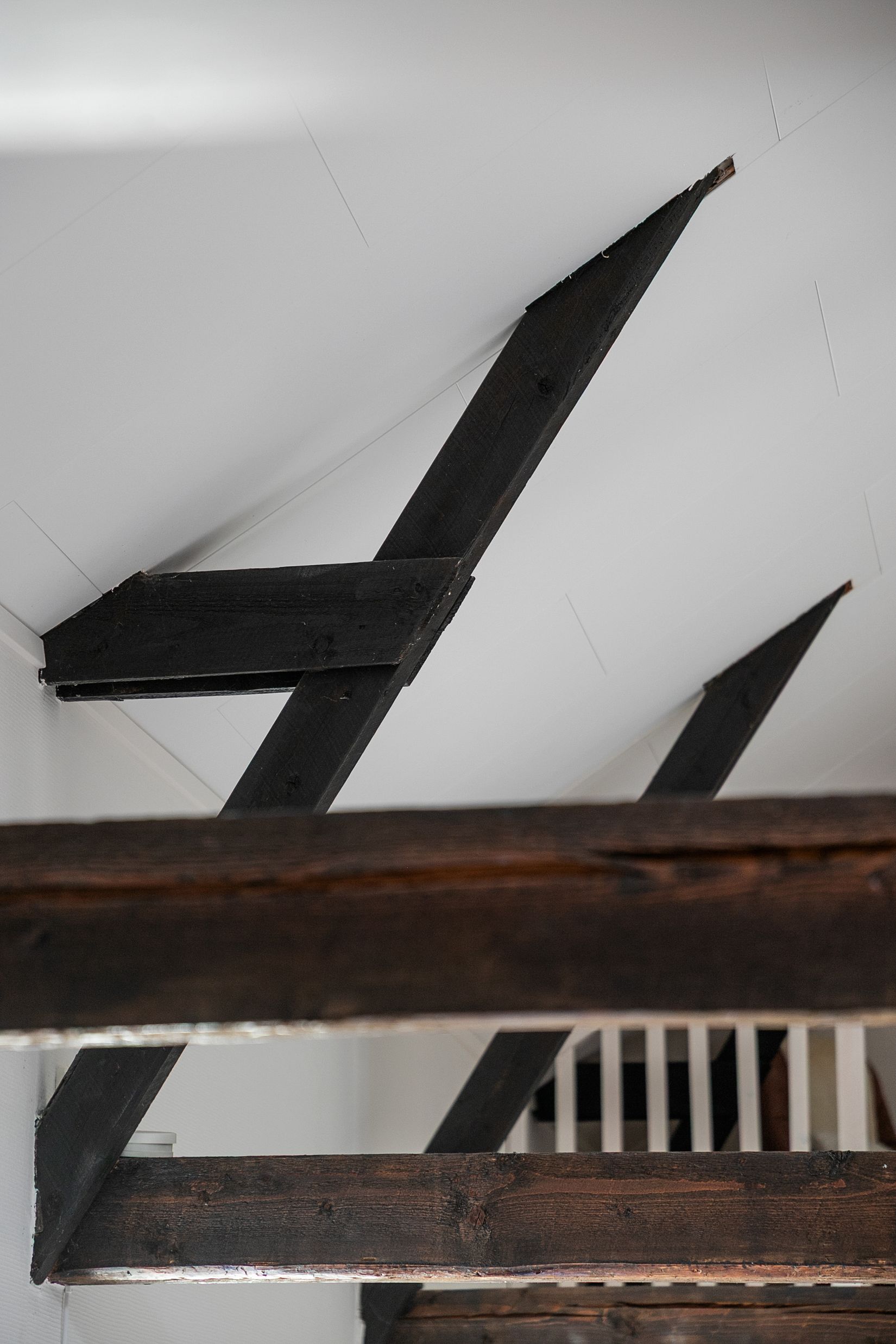 Villa, Heavägen 25, Hanhals, Kungsbacka