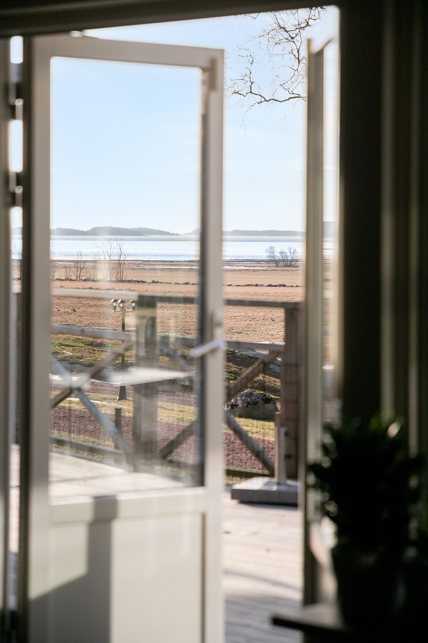 Villa, Heavägen 25, Hanhals, Kungsbacka