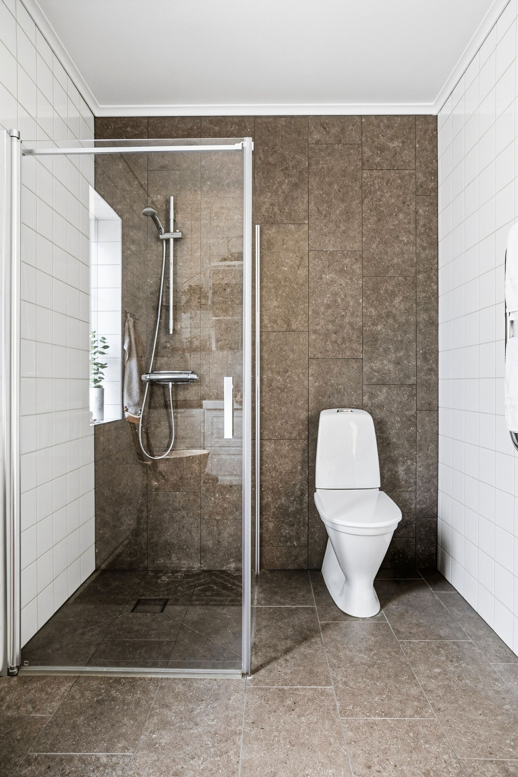 Villa, Heavägen 25, Hanhals, Kungsbacka