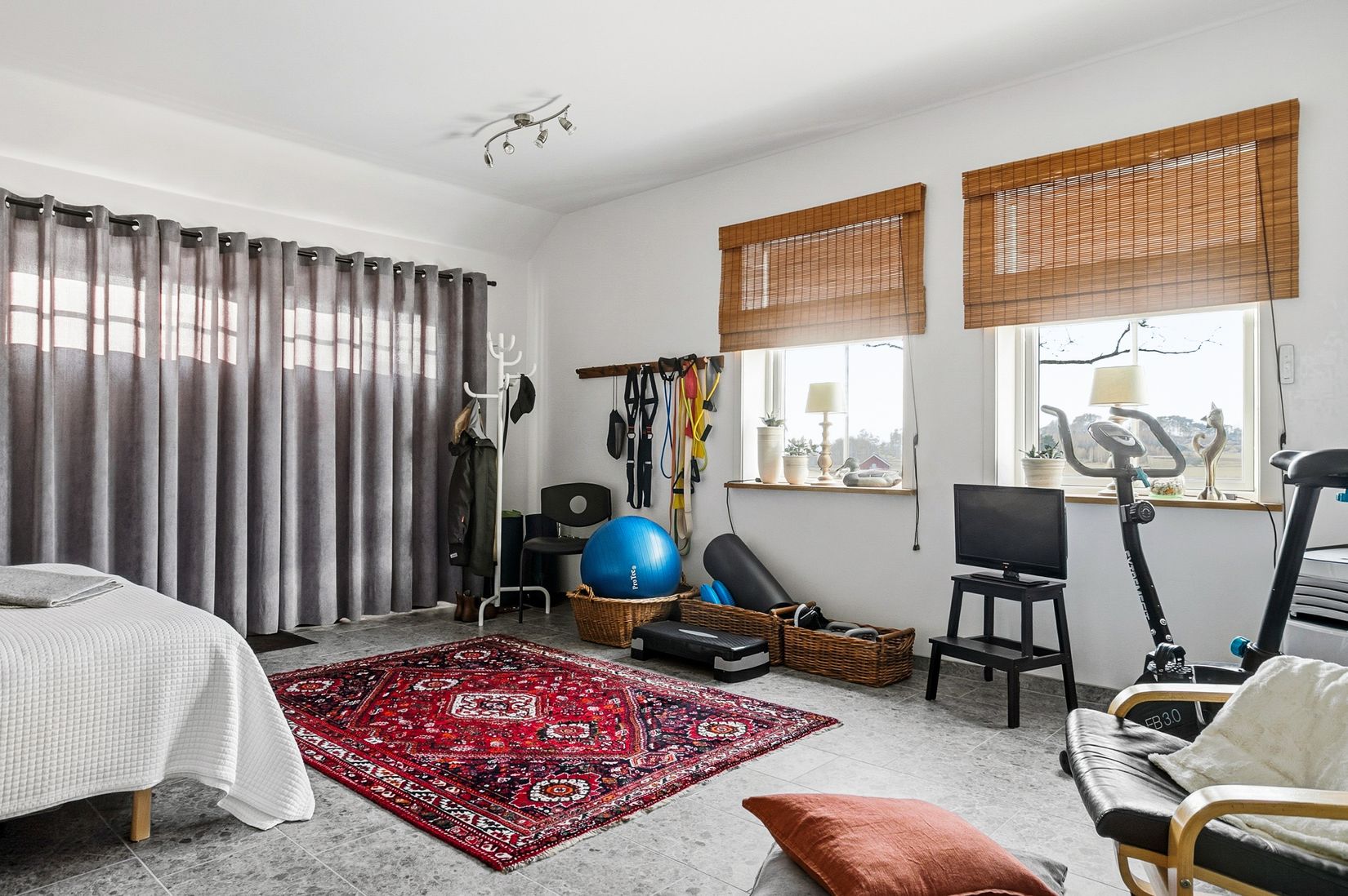 Villa, Heavägen 25, Hanhals, Kungsbacka