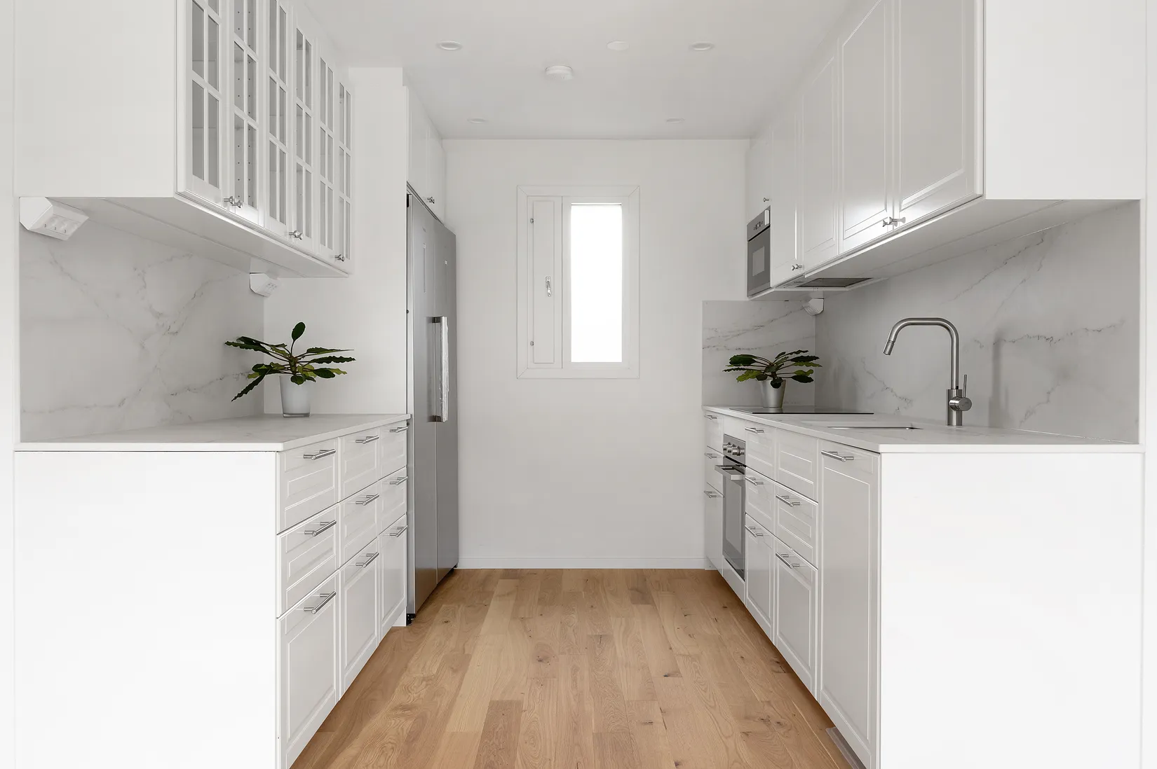 Villa, Radhus, Tunnlandsvägen 3, Viksjö, Järfälla