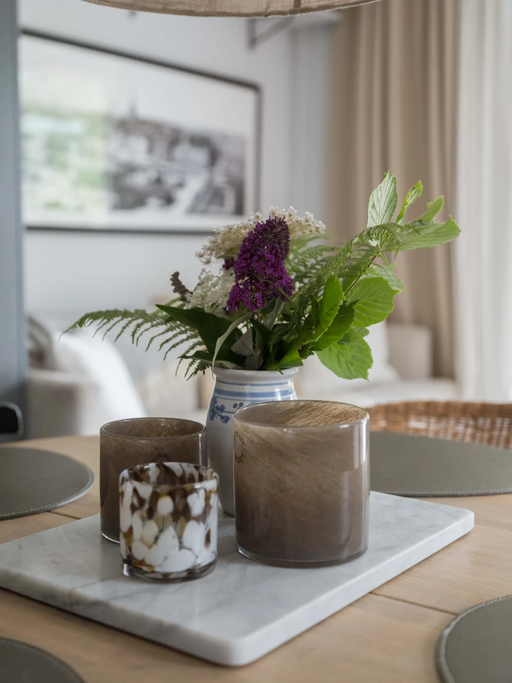 Bostadsrätt, Västerhejde Hallbrosvägen 20B, Visby - Västerhejde, Gotland