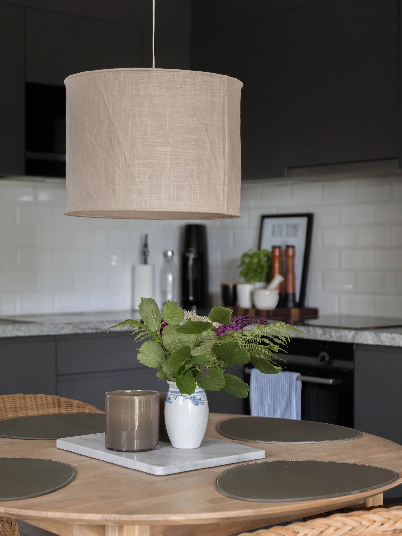 Bostadsrätt, Västerhejde Hallbrosvägen 20B, Visby - Västerhejde, Gotland